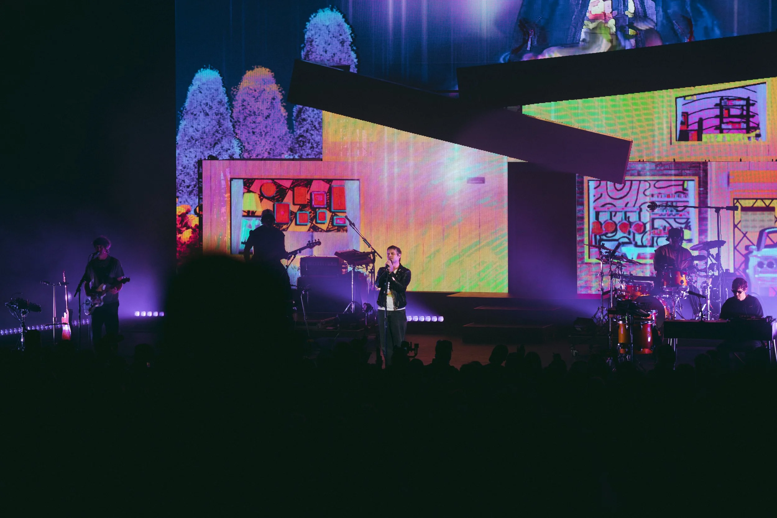 090926_FosterthePeople_Arizonafinancialtheatre9.jpg