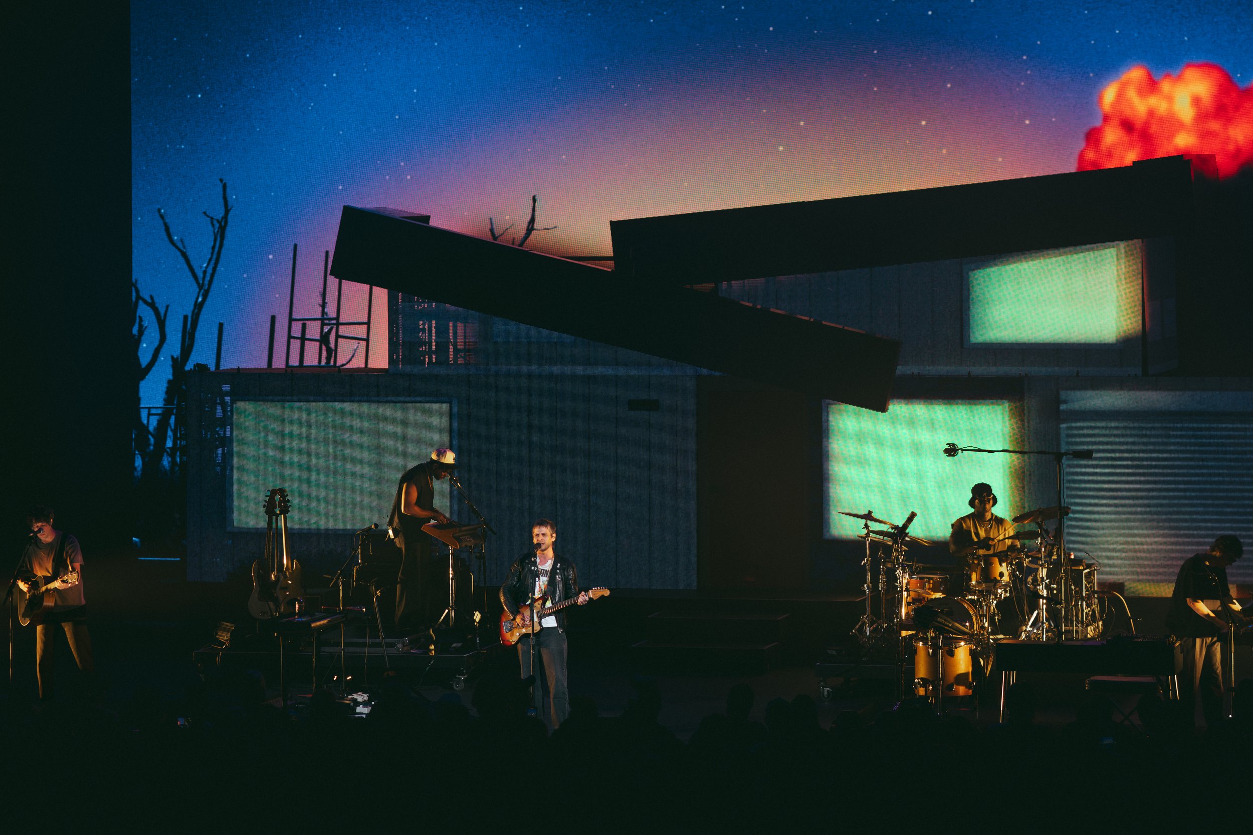 090926_FosterthePeople_Arizonafinancialtheatre8.jpg