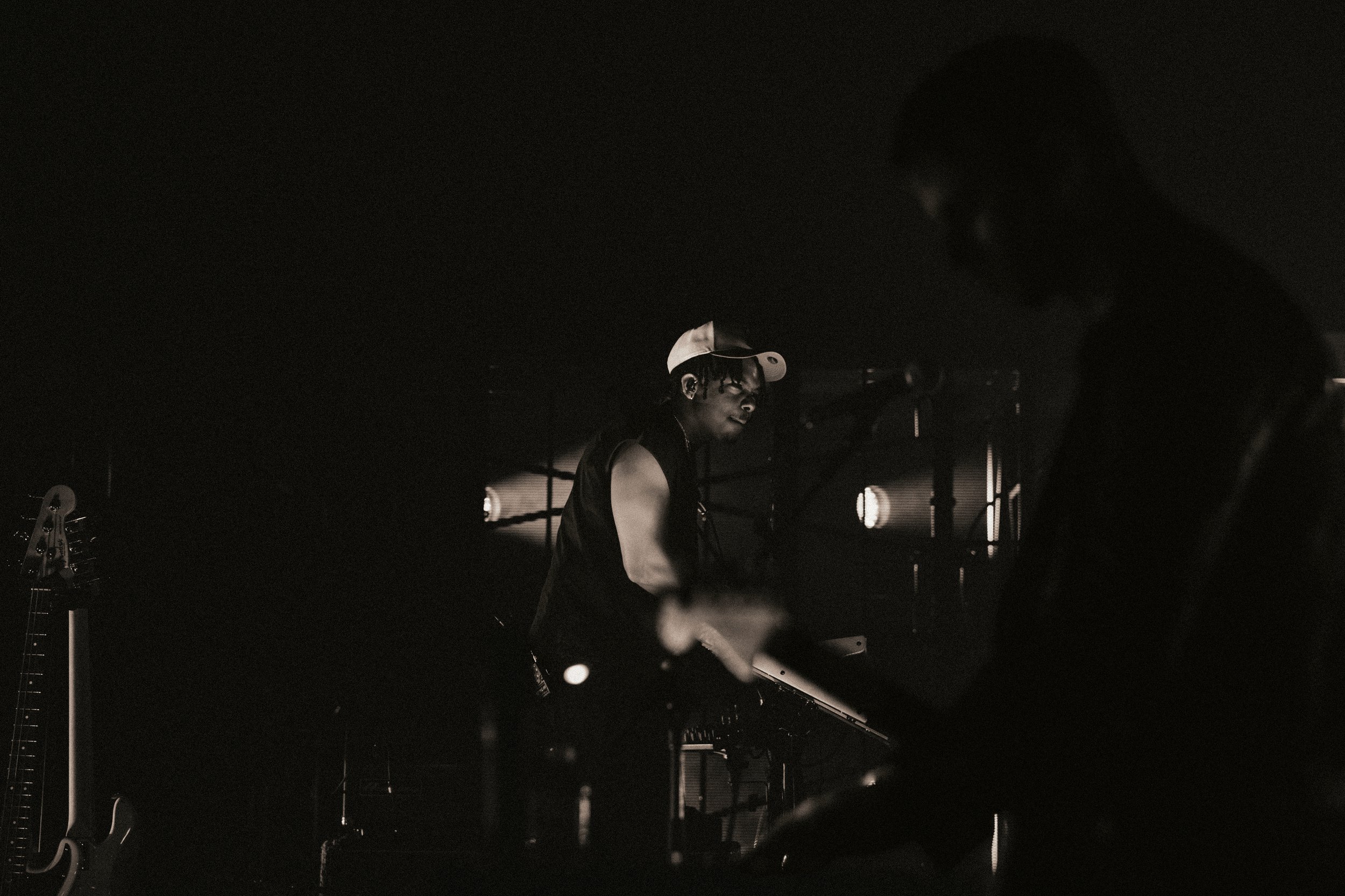 090926_FosterthePeople_Arizonafinancialtheatre12.jpg