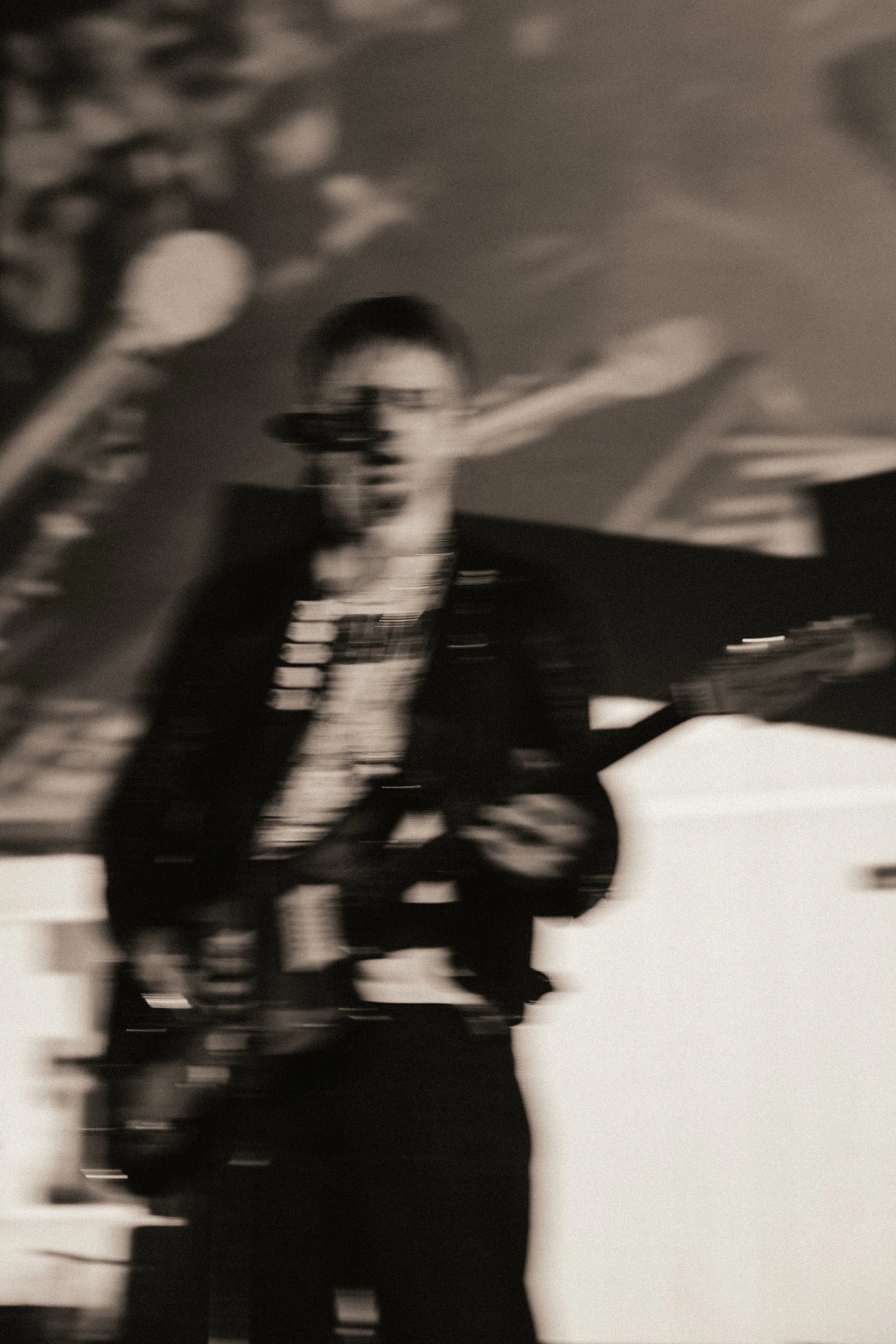 090926_FosterthePeople_Arizonafinancialtheatre13.jpg