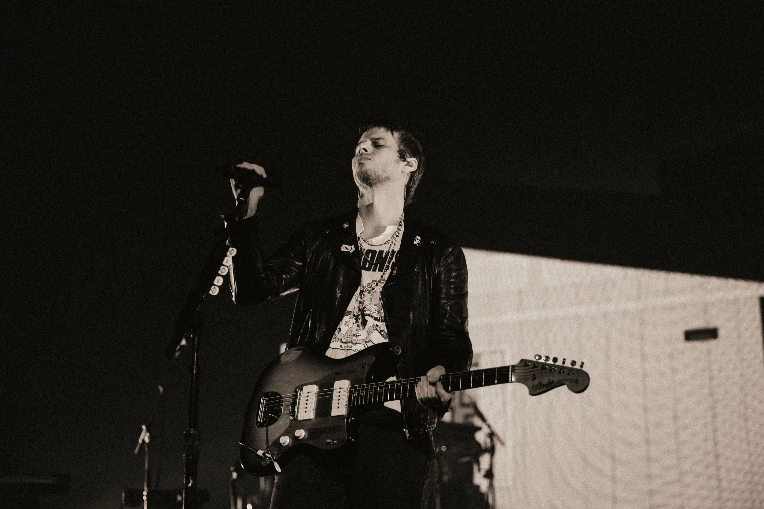 090926_FosterthePeople_Arizonafinancialtheatre14.jpg