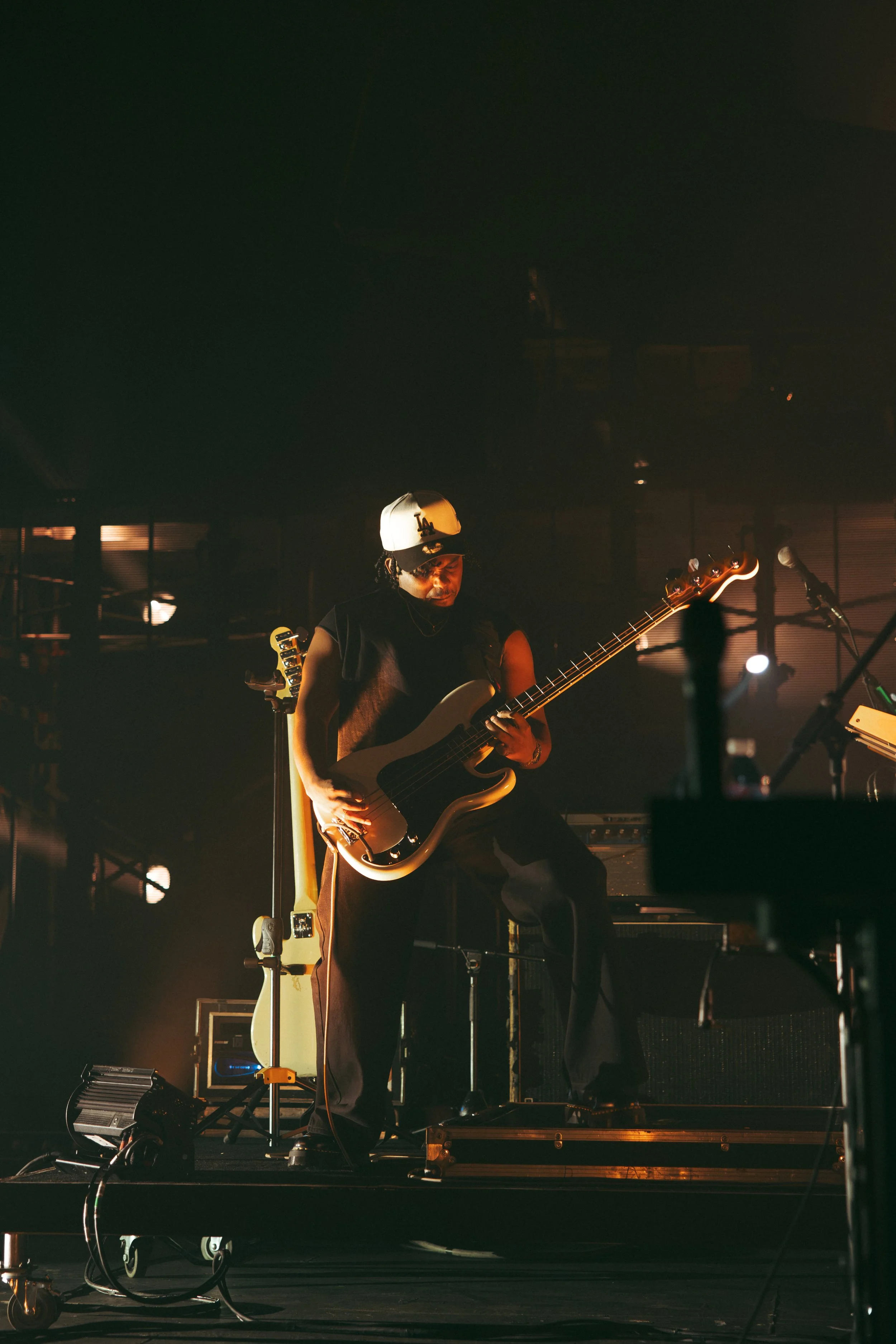 090926_FosterthePeople_Arizonafinancialtheatre15.jpg