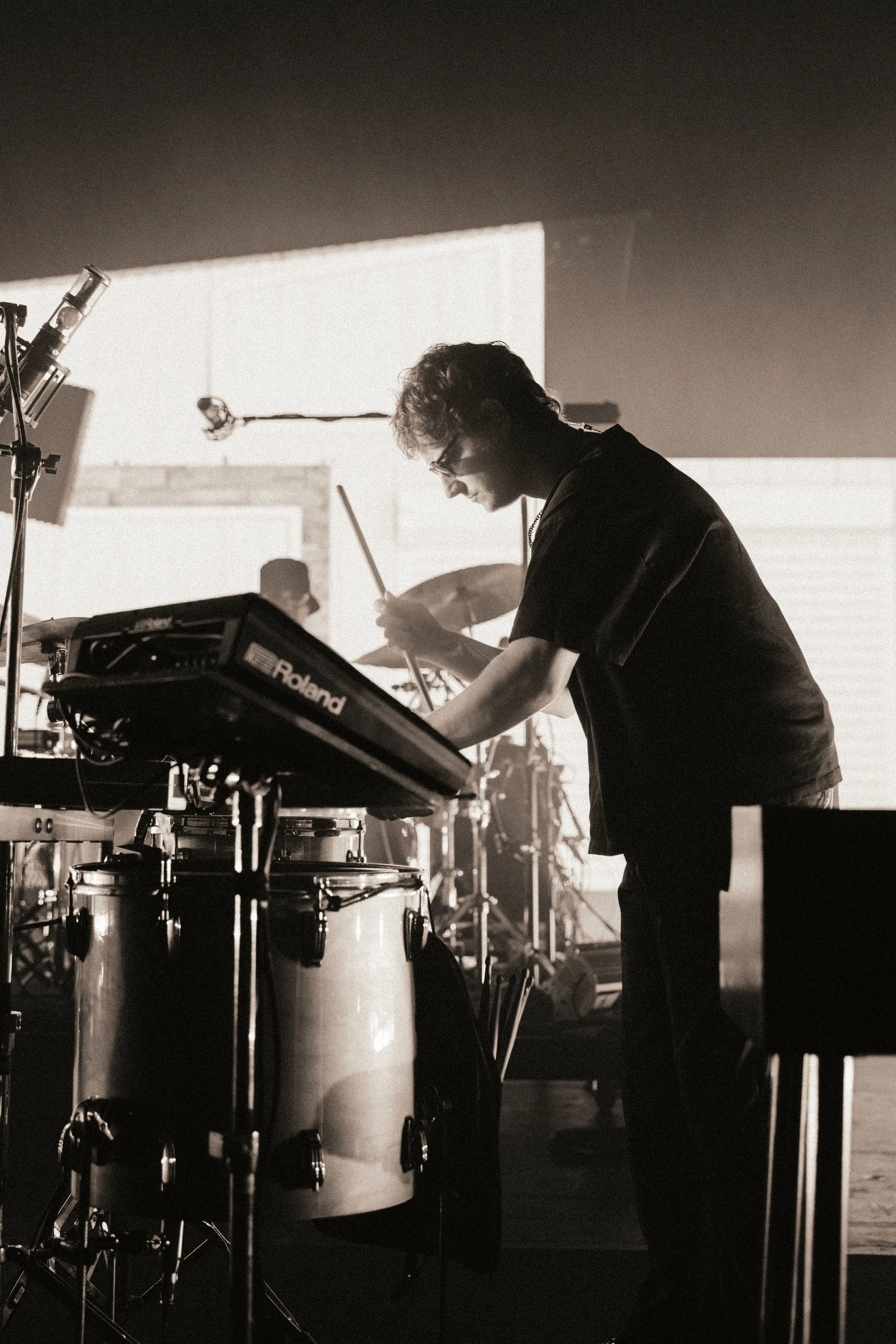 090926_FosterthePeople_Arizonafinancialtheatre16.jpg