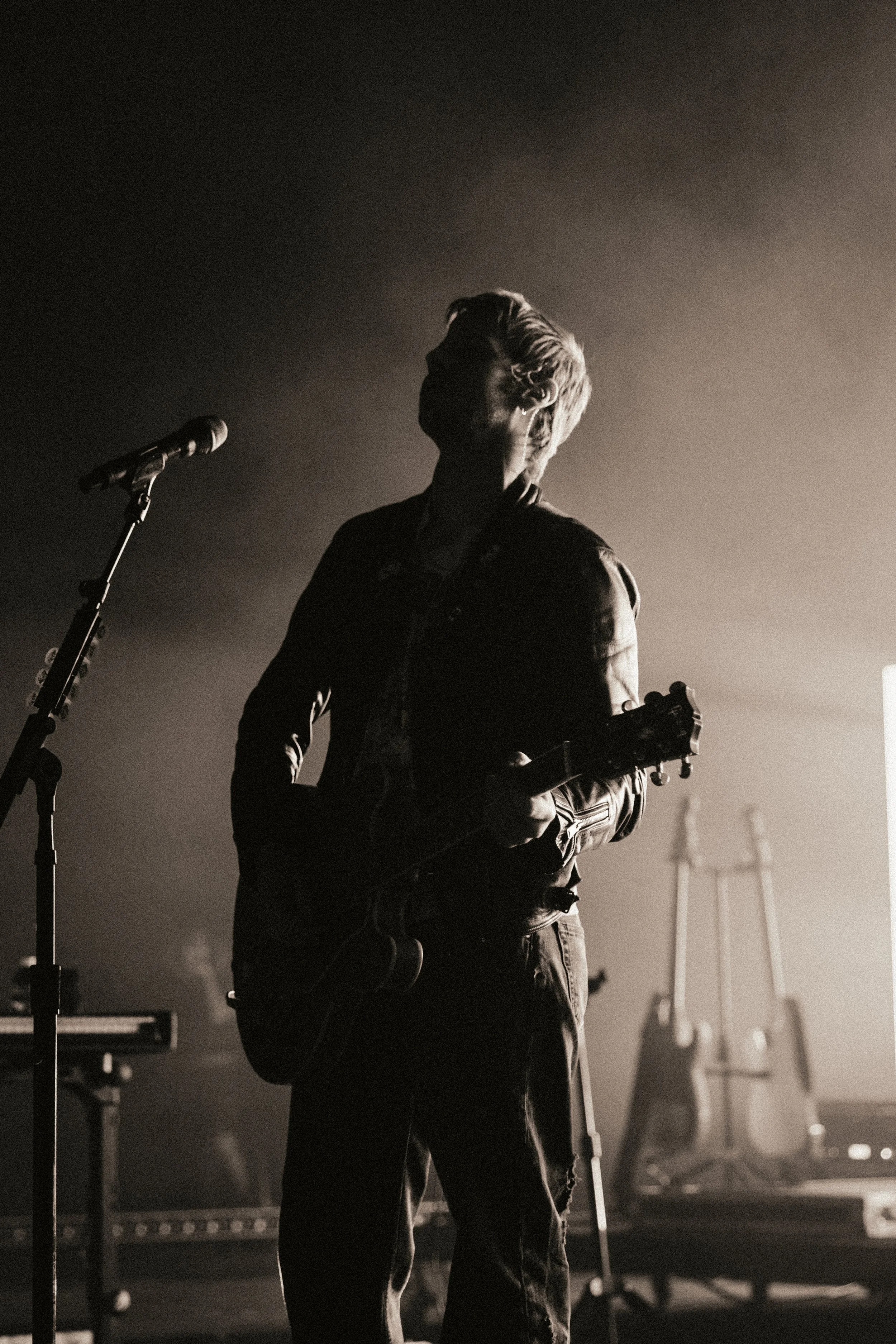 090926_FosterthePeople_Arizonafinancialtheatre17.jpg