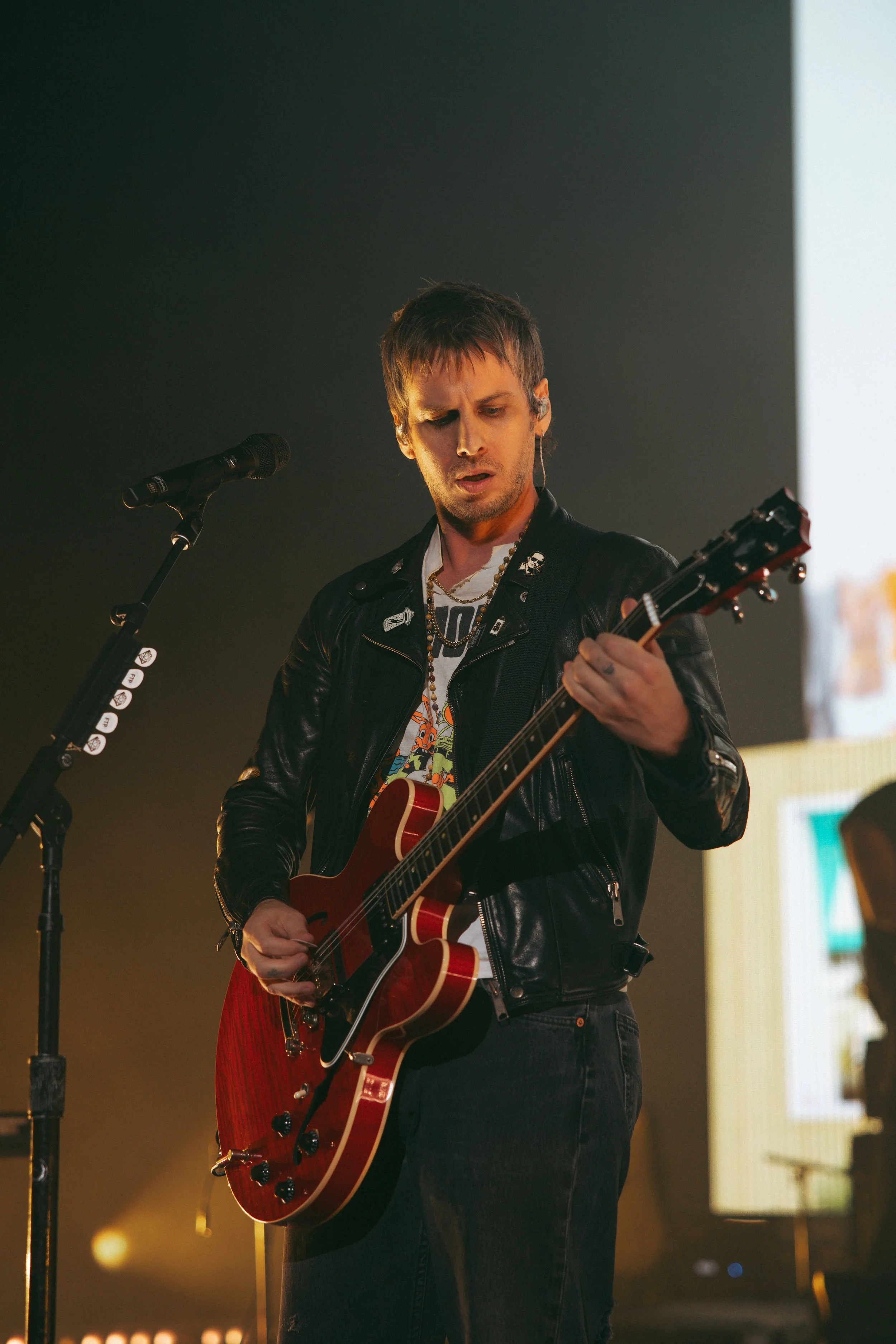 090926_FosterthePeople_Arizonafinancialtheatre18(1).jpg