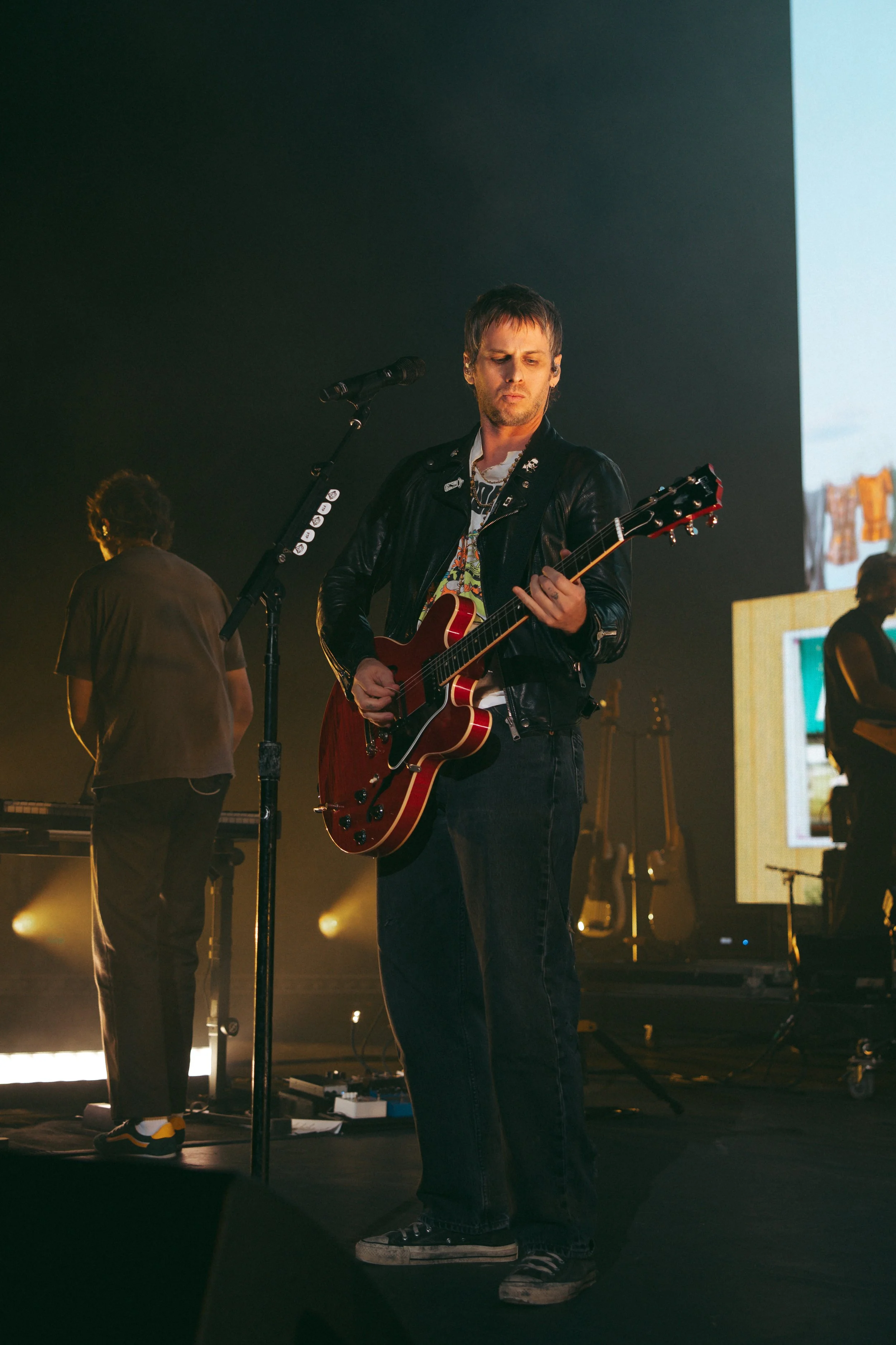 090926_FosterthePeople_Arizonafinancialtheatre19.jpg