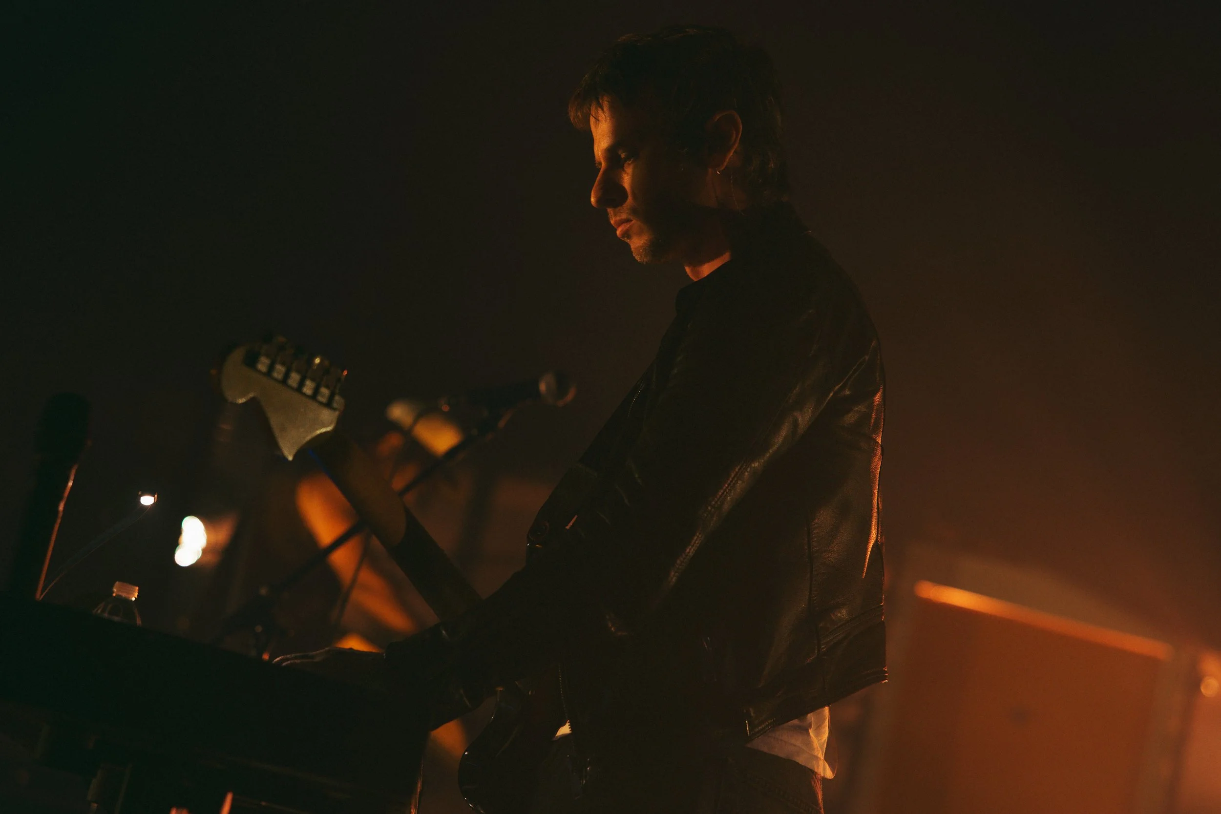 090926_FosterthePeople_Arizonafinancialtheatre22.jpg