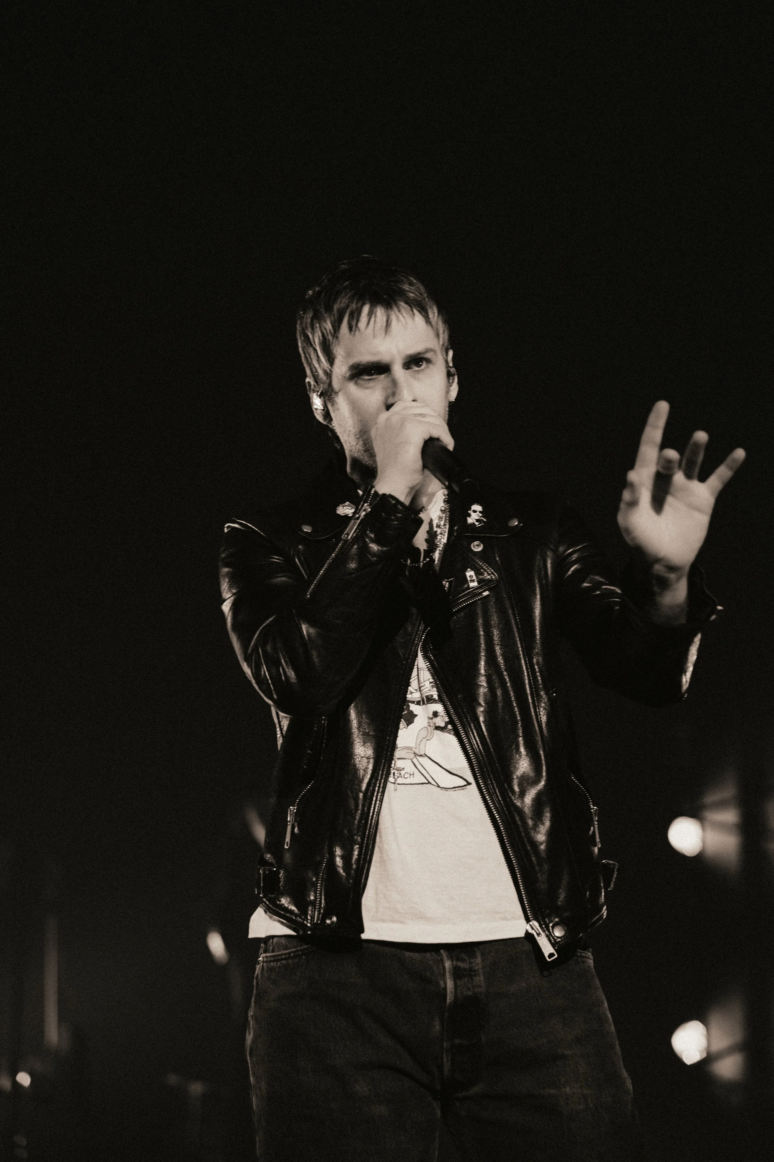 090926_FosterthePeople_Arizonafinancialtheatre21.jpg