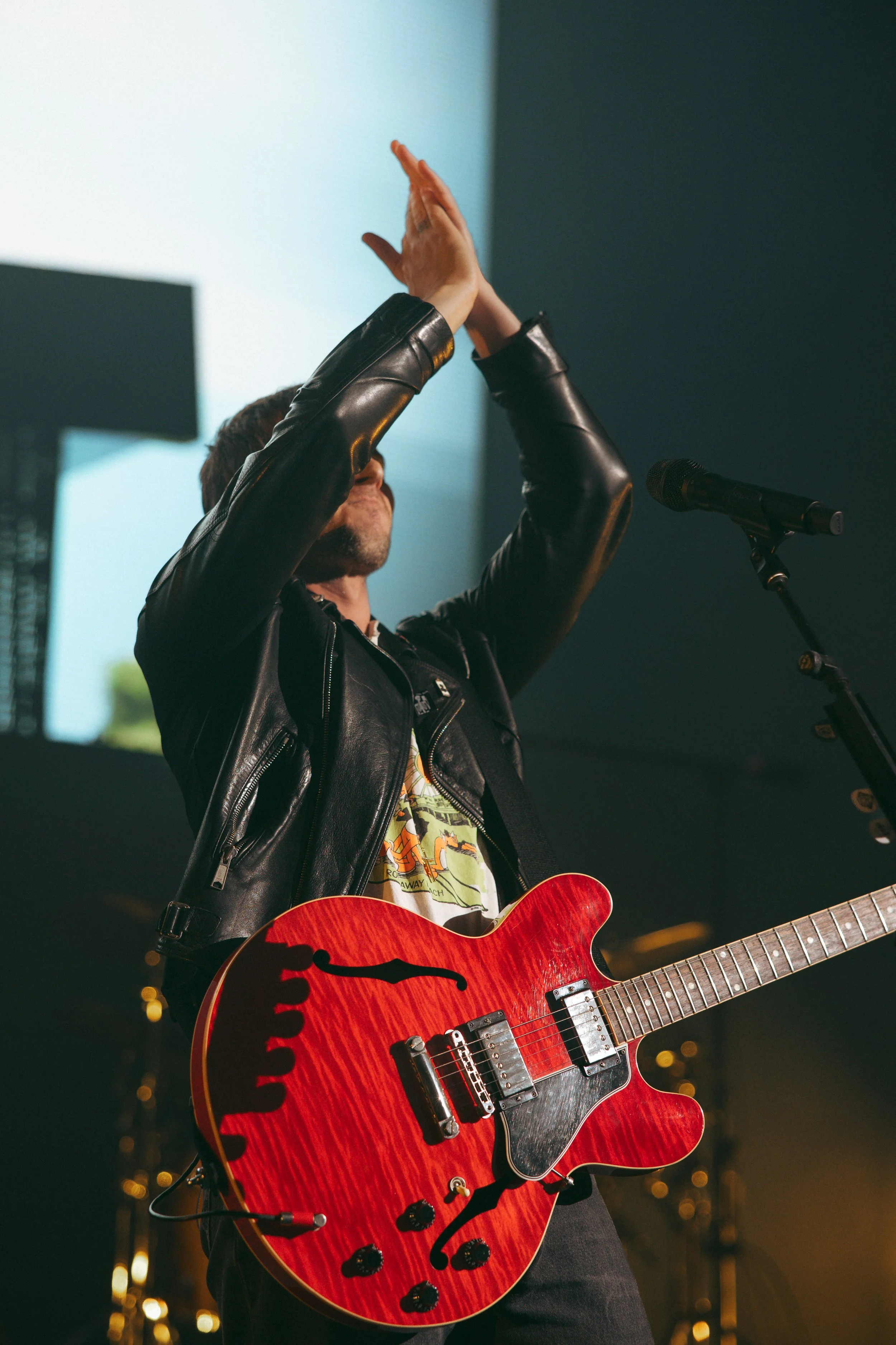 090926_FosterthePeople_Arizonafinancialtheatre25.jpg