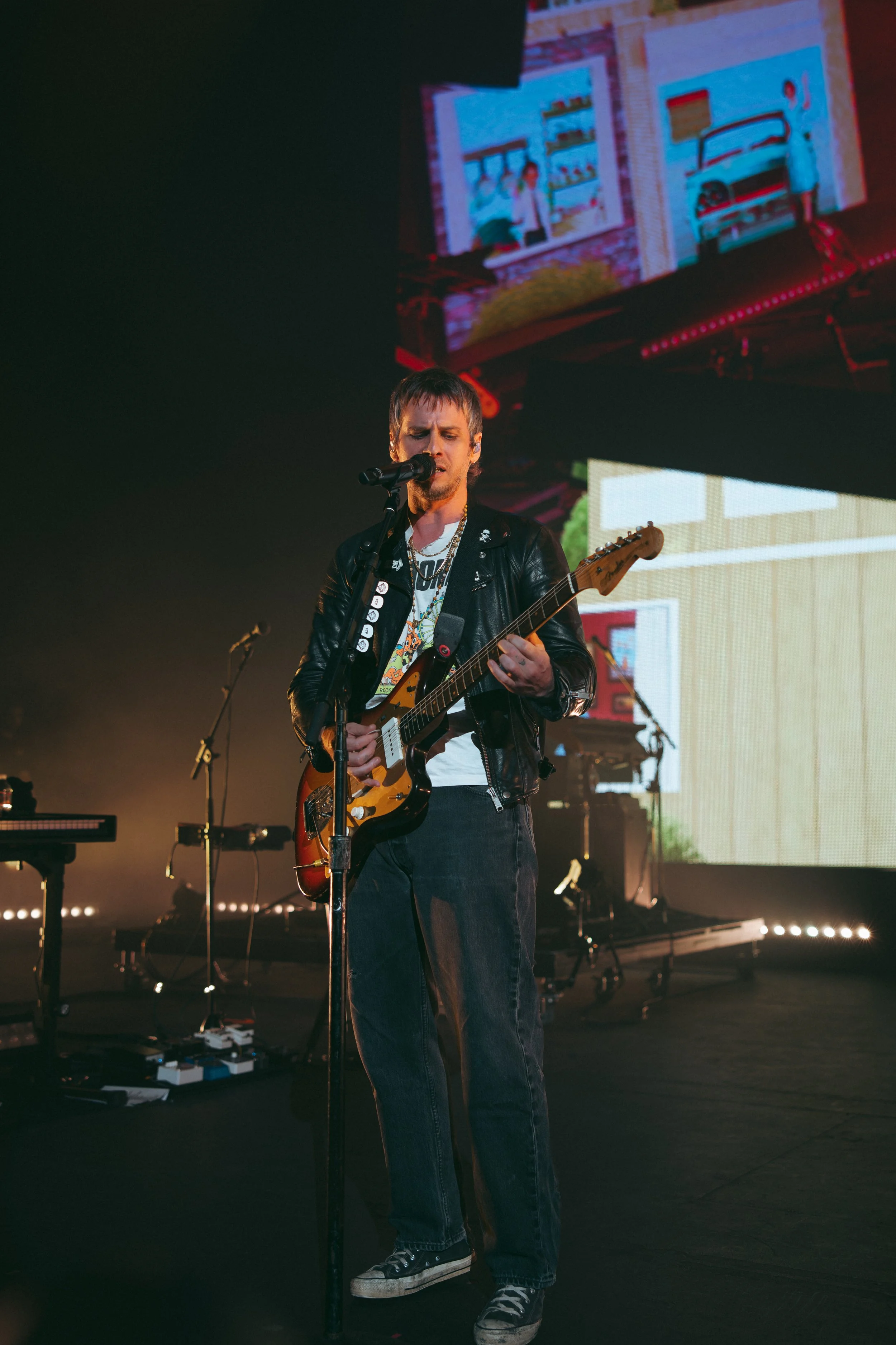 090926_FosterthePeople_Arizonafinancialtheatre26.jpg