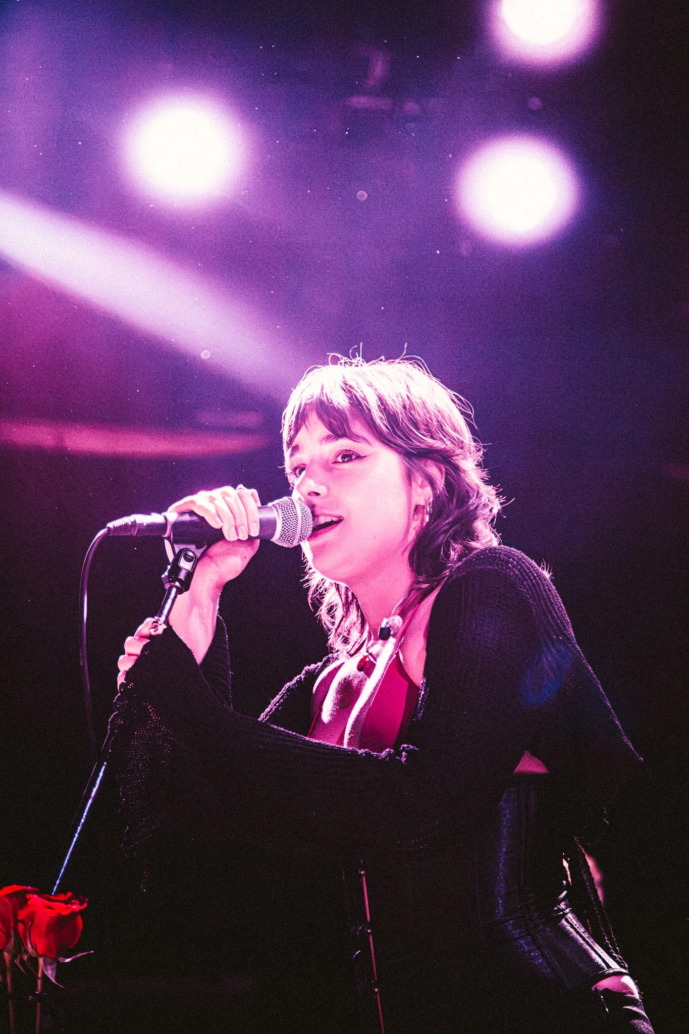 260920_StevieBill_AriMei-Dan-02.jpg