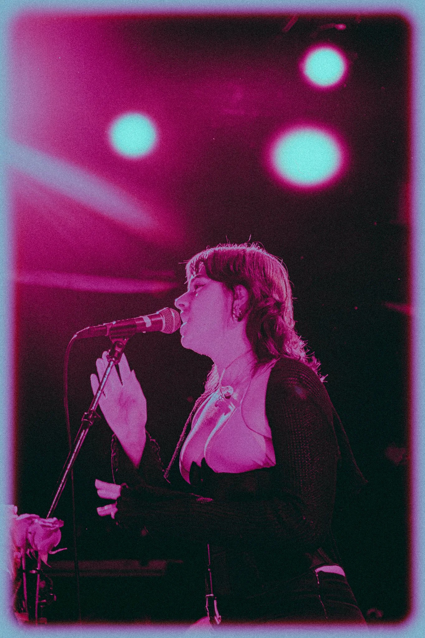 260920_StevieBill_AriMei-Dan-03.jpg