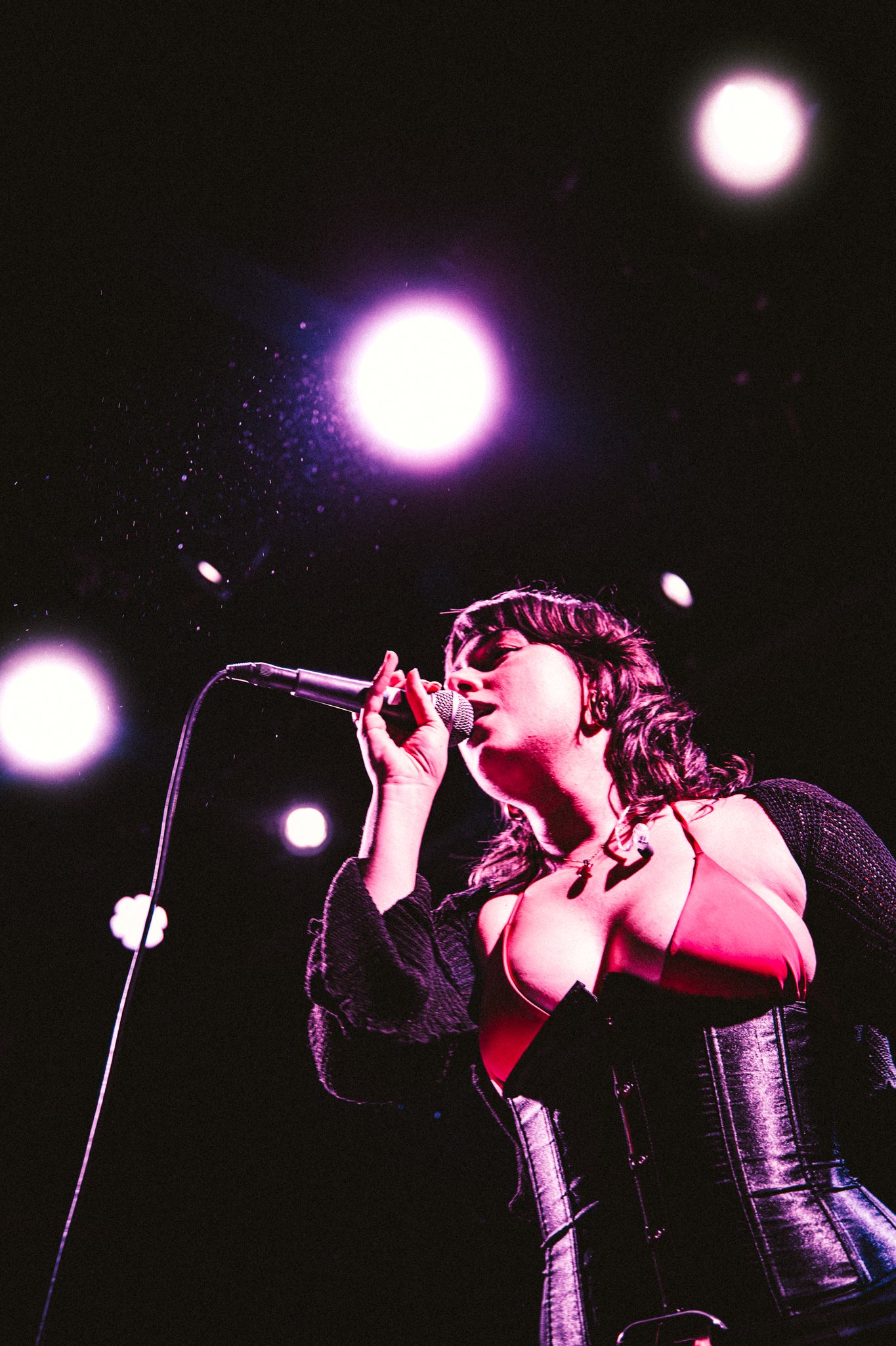 260920_StevieBill_AriMei-Dan-06.jpg