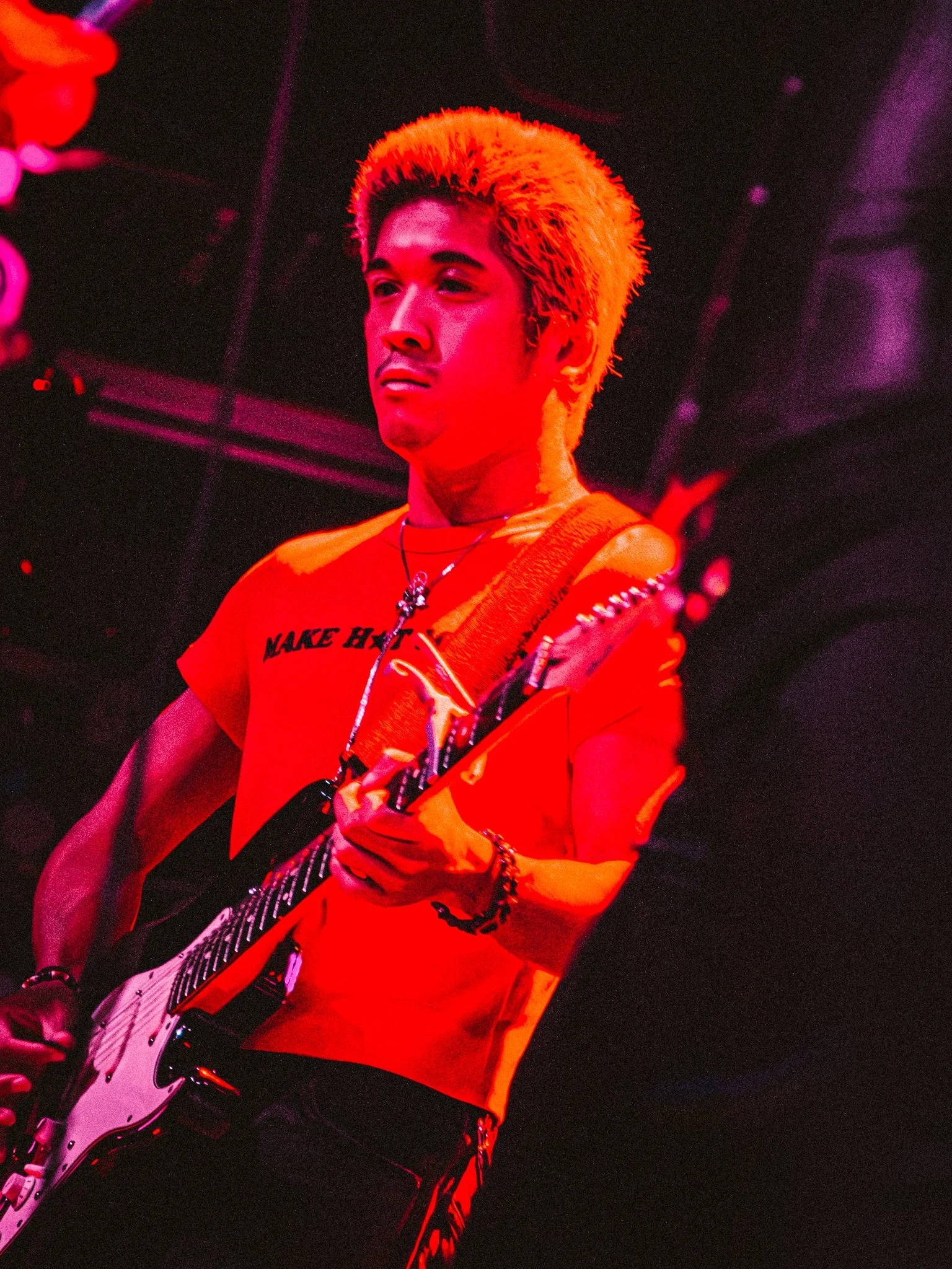 260920_StevieBill_AriMei-Dan-12.jpg