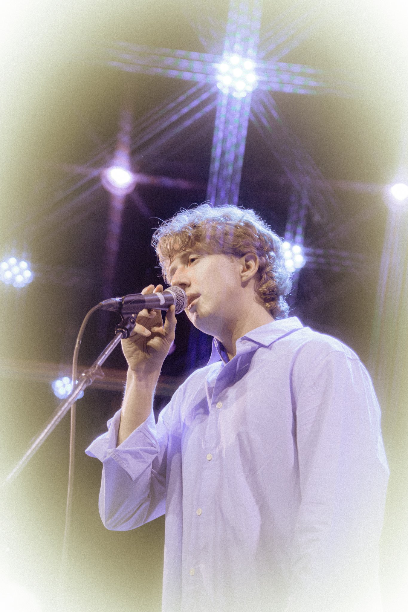 260920_WilliamAustin_AriMei-Dan-01.jpg