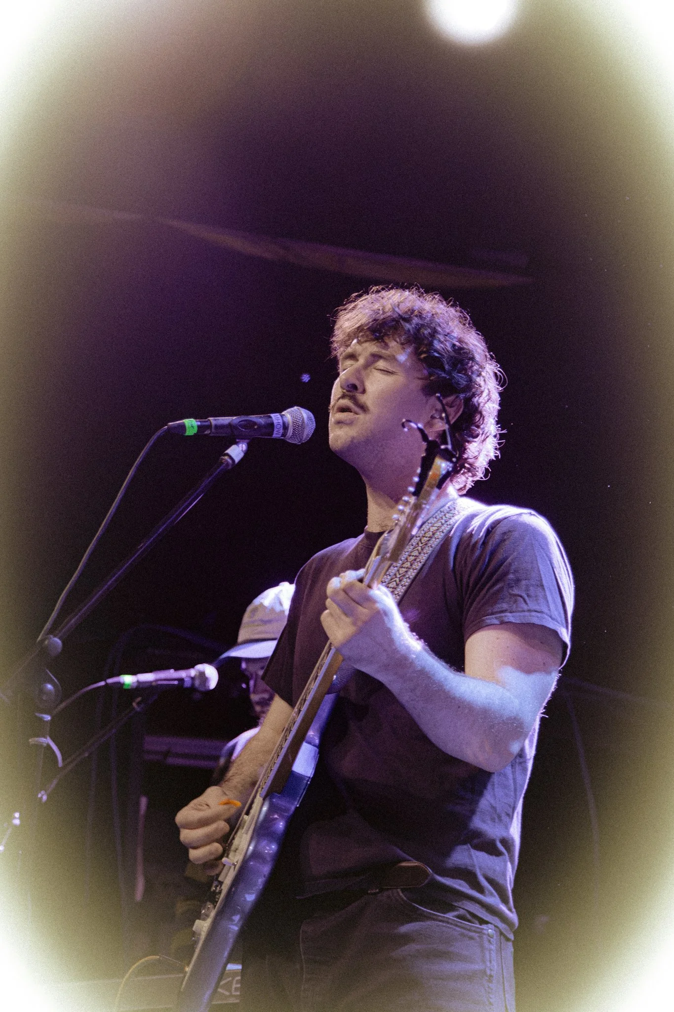 260920_WilliamAustin_AriMei-Dan-09.jpg