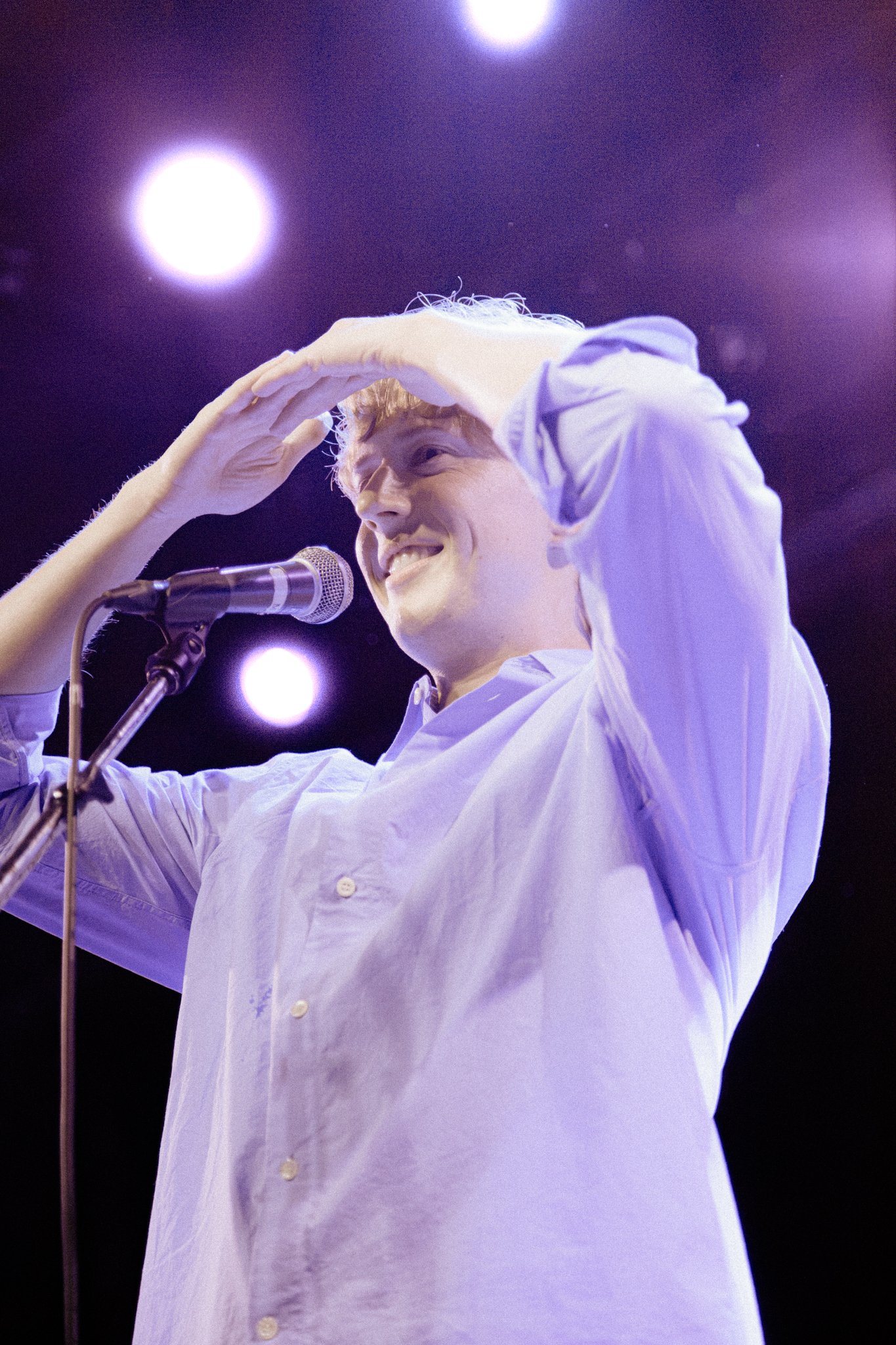 260920_WilliamAustin_AriMei-Dan-11.jpg