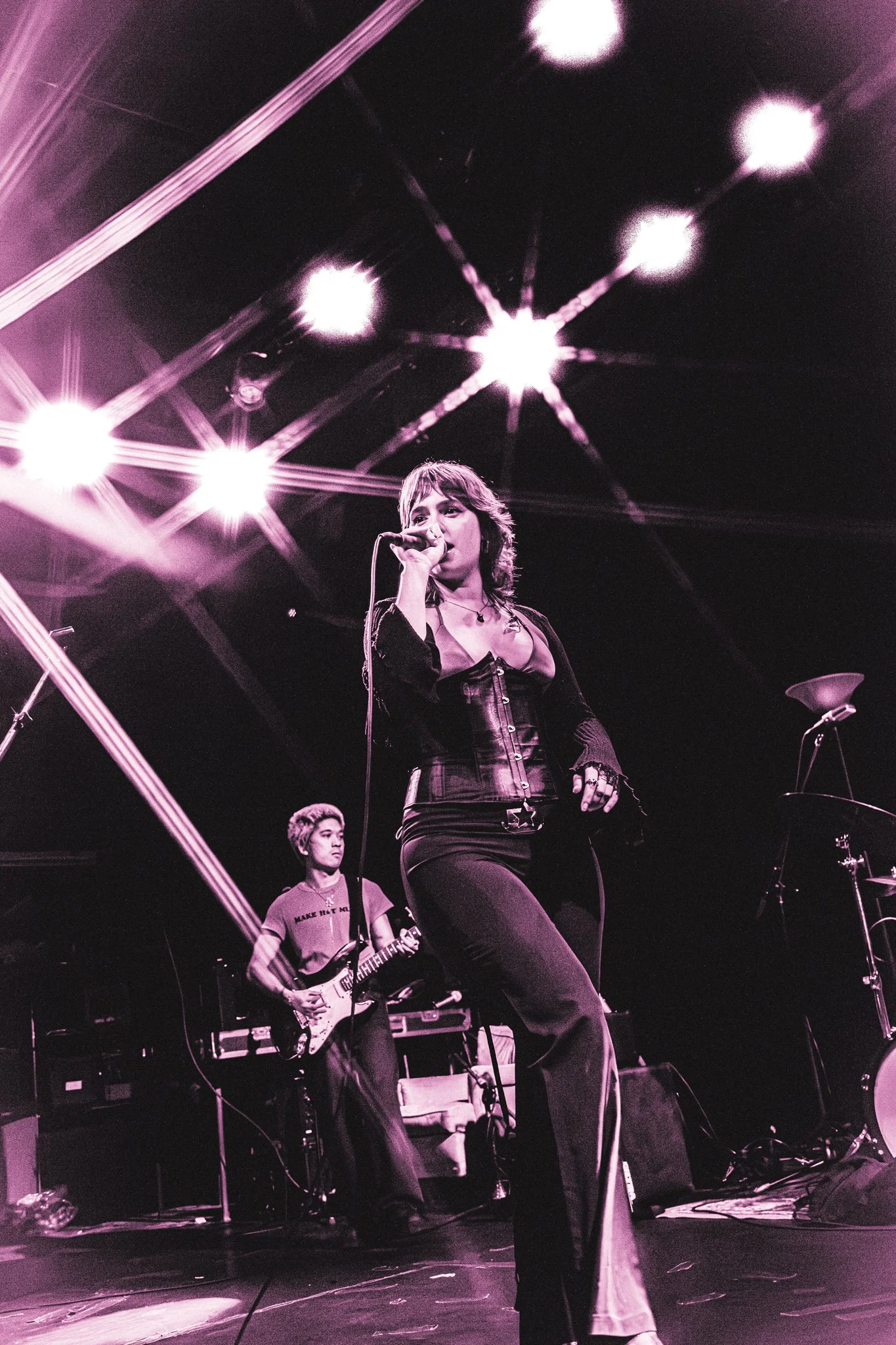 260920_StevieBill_AriMei-Dan-16.jpg