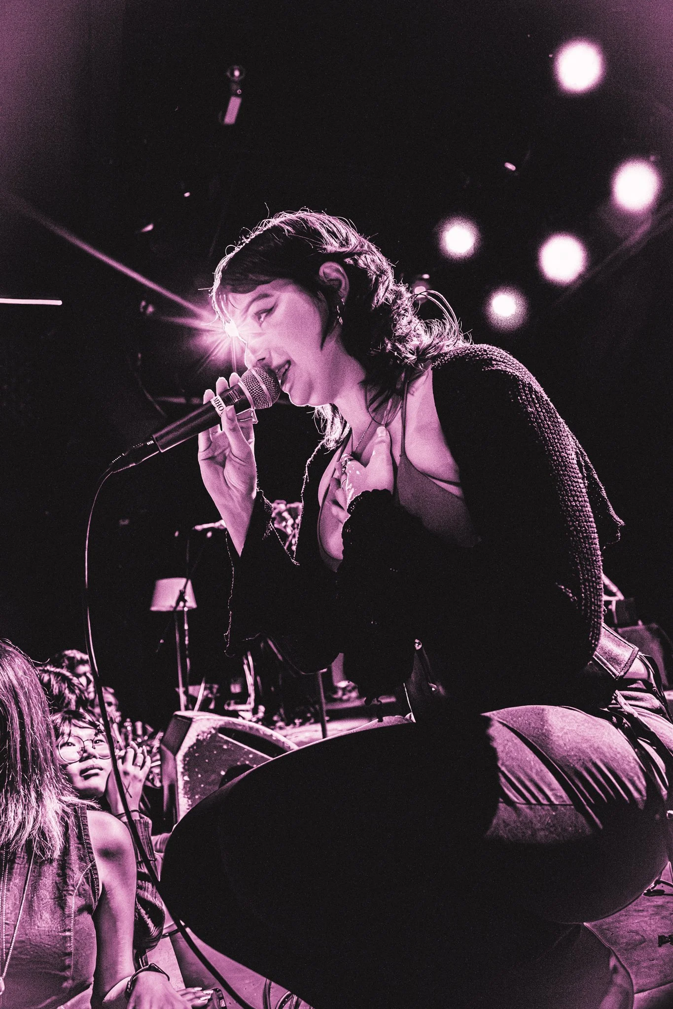 260920_StevieBill_AriMei-Dan-20.jpg
