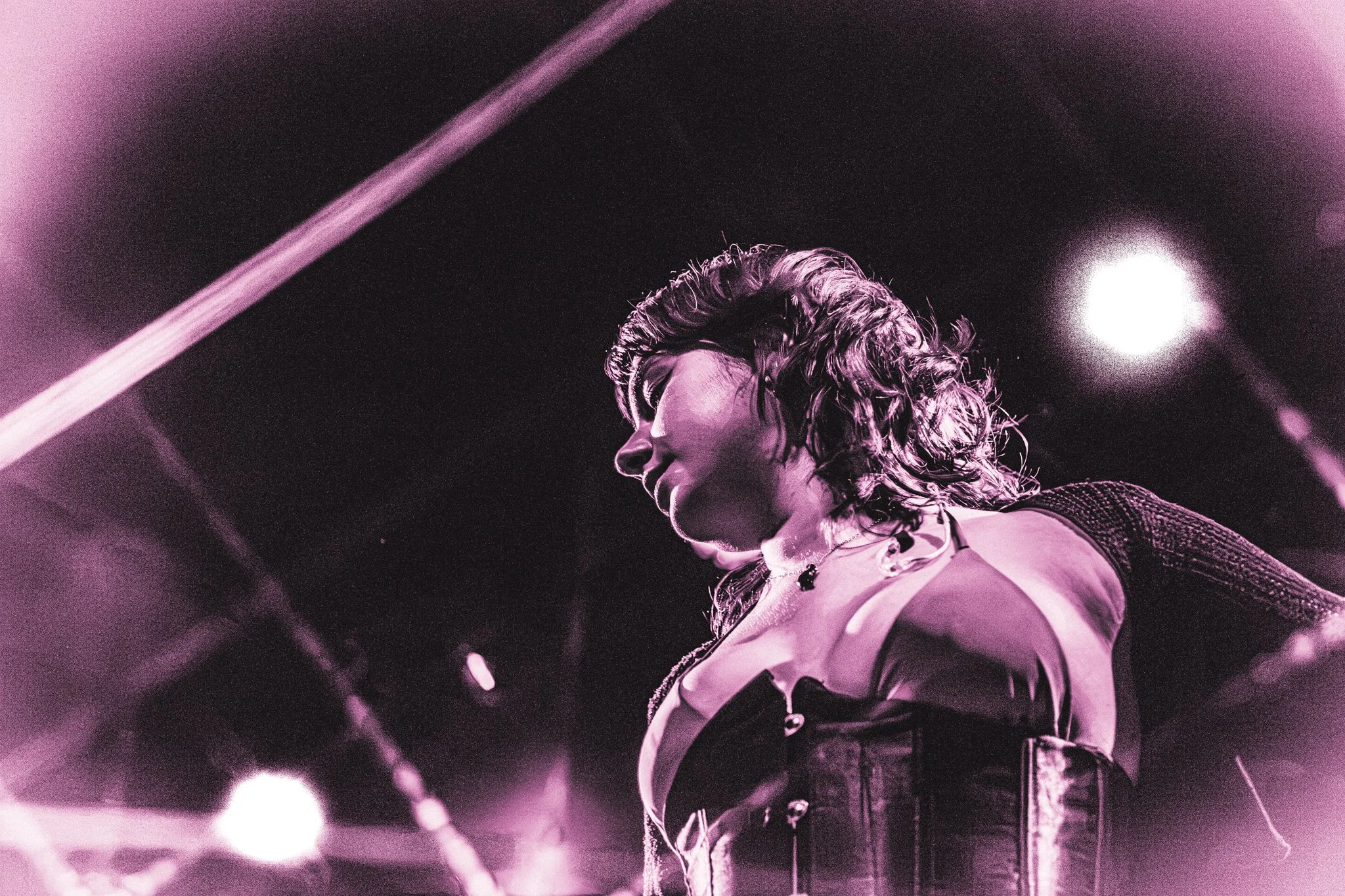 260920_StevieBill_AriMei-Dan-19.jpg