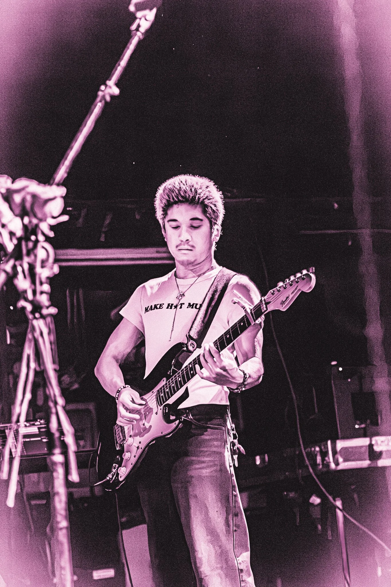 260920_StevieBill_AriMei-Dan-22.jpg