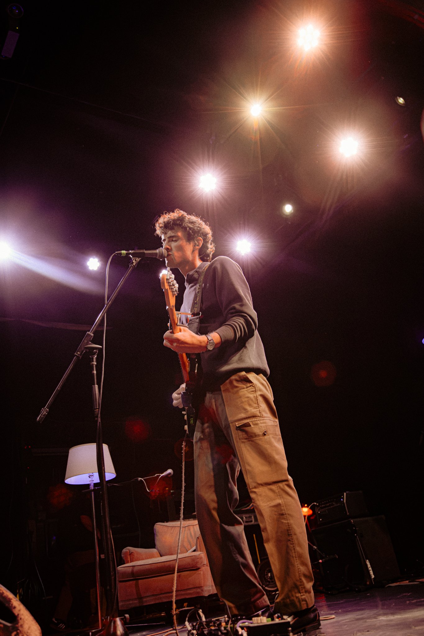 260920_CharlieBurg_AriMei-Dan-07.jpg