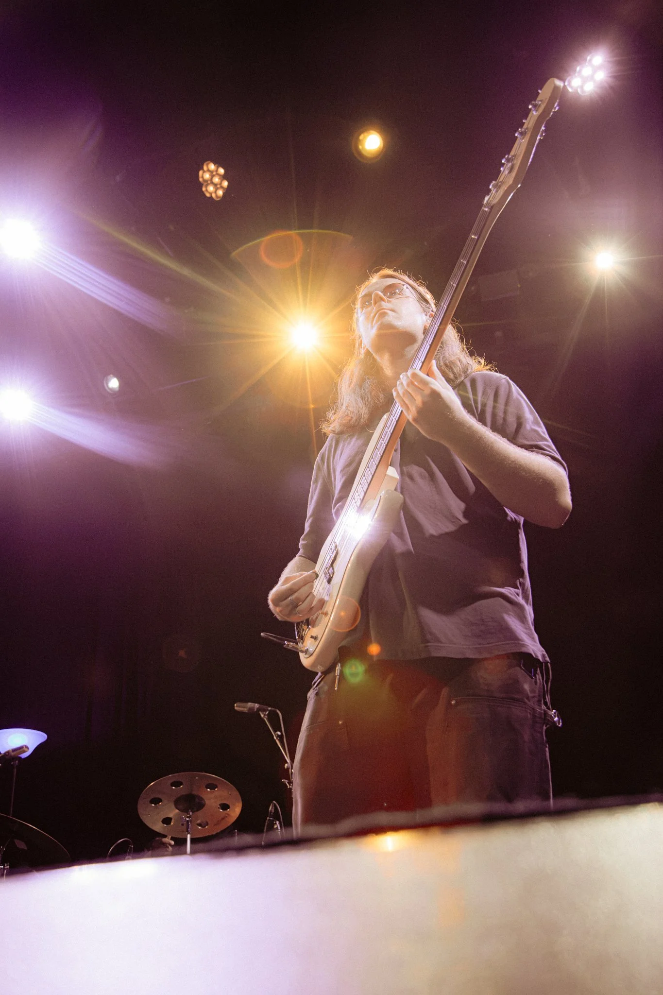 260920_CharlieBurg_AriMei-Dan-08.jpg