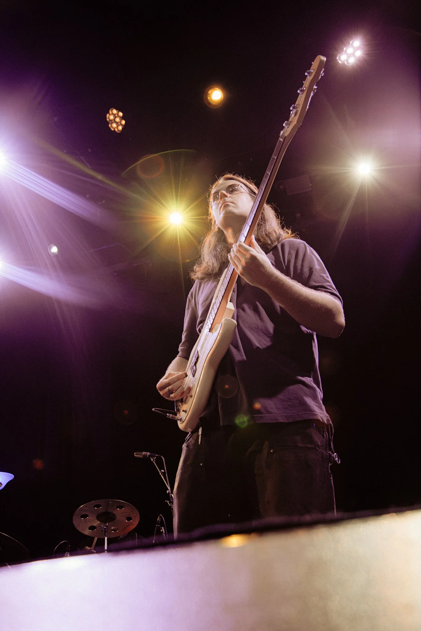 260920_CharlieBurg_AriMei-Dan-09.jpg
