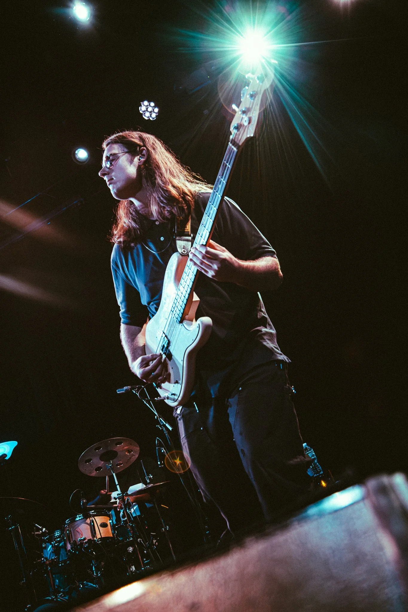 260920_CharlieBurg_AriMei-Dan-19.jpg