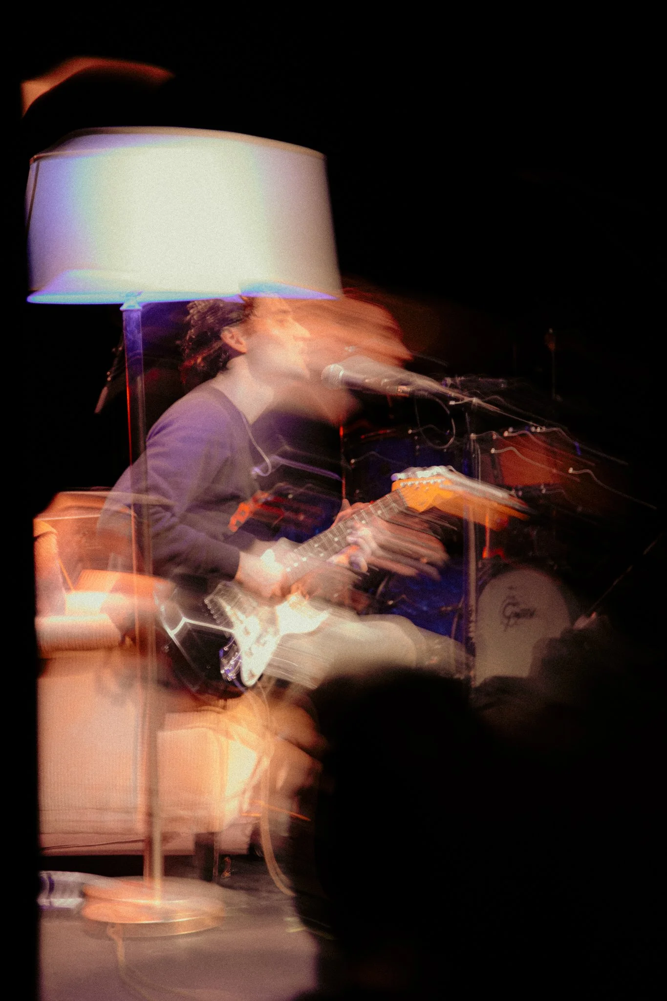 260920_CharlieBurg_AriMei-Dan-30.jpg