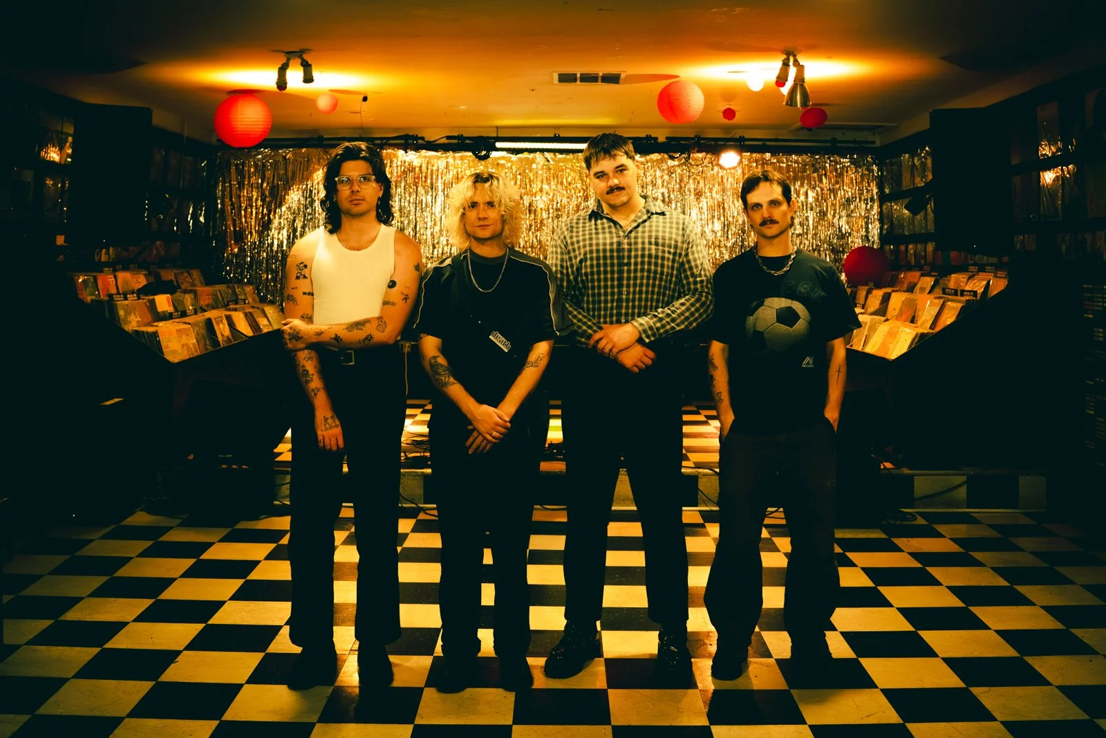 Vacations_Permanent_Records_001.jpg
