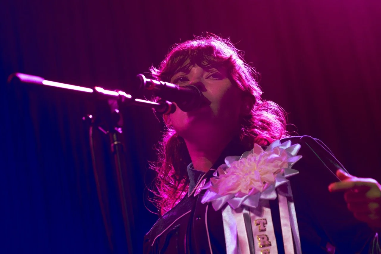 augustponthier_ofmonstersandmen_2026.10.04_MadisonGrey-01 Large.jpeg
