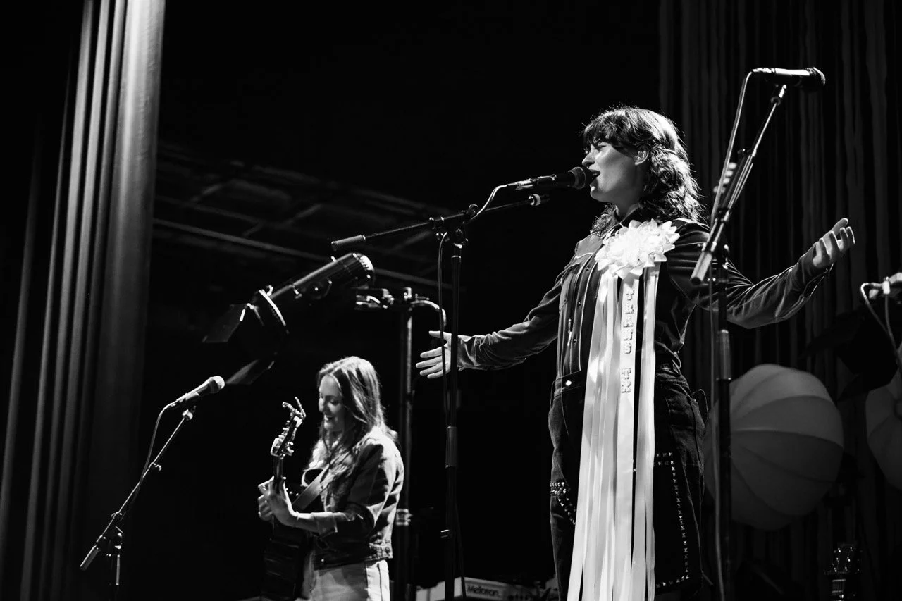 augustponthier_ofmonstersandmen_2026.10.04_MadisonGrey-02 Large.jpeg