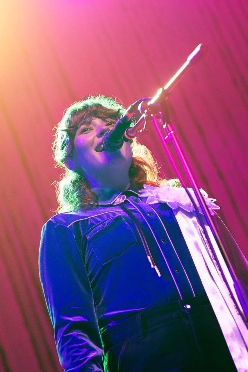 augustponthier_ofmonstersandmen_2026.10.04_MadisonGrey-03 Large.jpeg