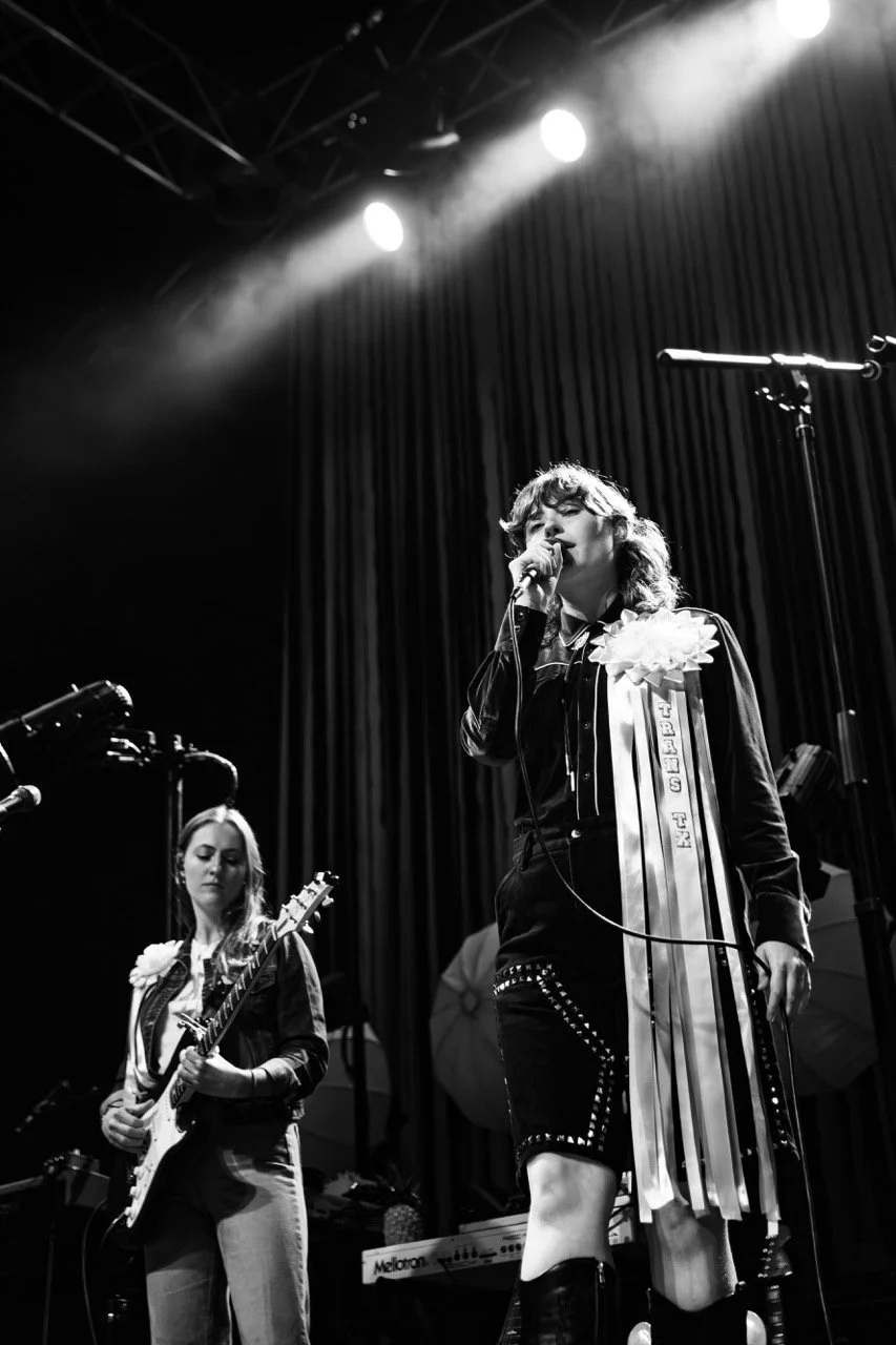 augustponthier_ofmonstersandmen_2026.10.04_MadisonGrey-04 Large.jpeg