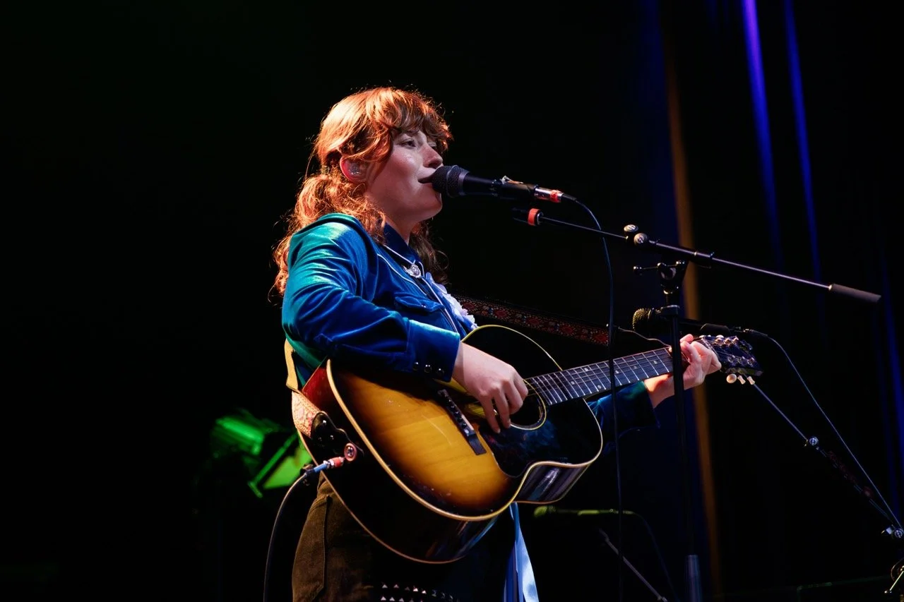 augustponthier_ofmonstersandmen_2026.10.04_MadisonGrey-05 Large.jpeg