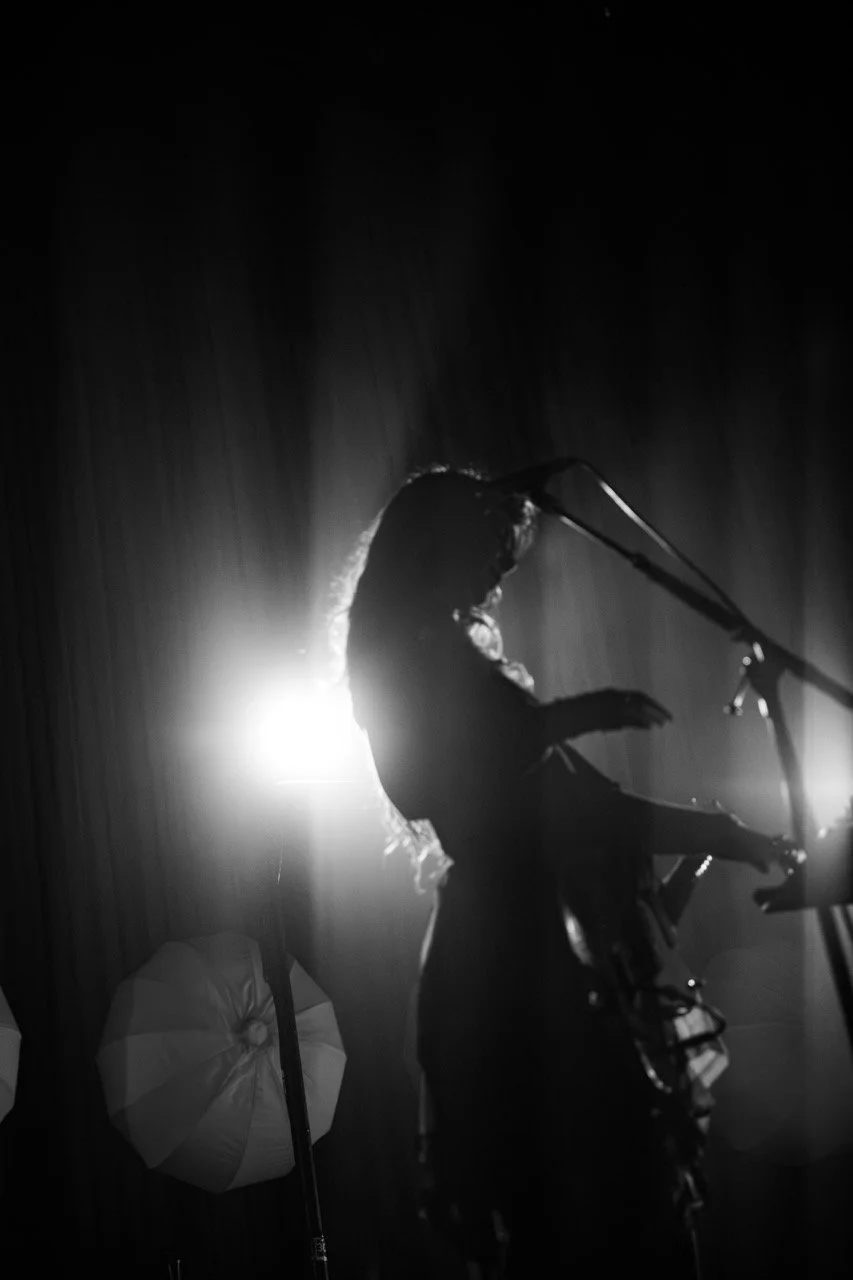 augustponthier_ofmonstersandmen_2026.10.04_MadisonGrey-06 Large.jpeg