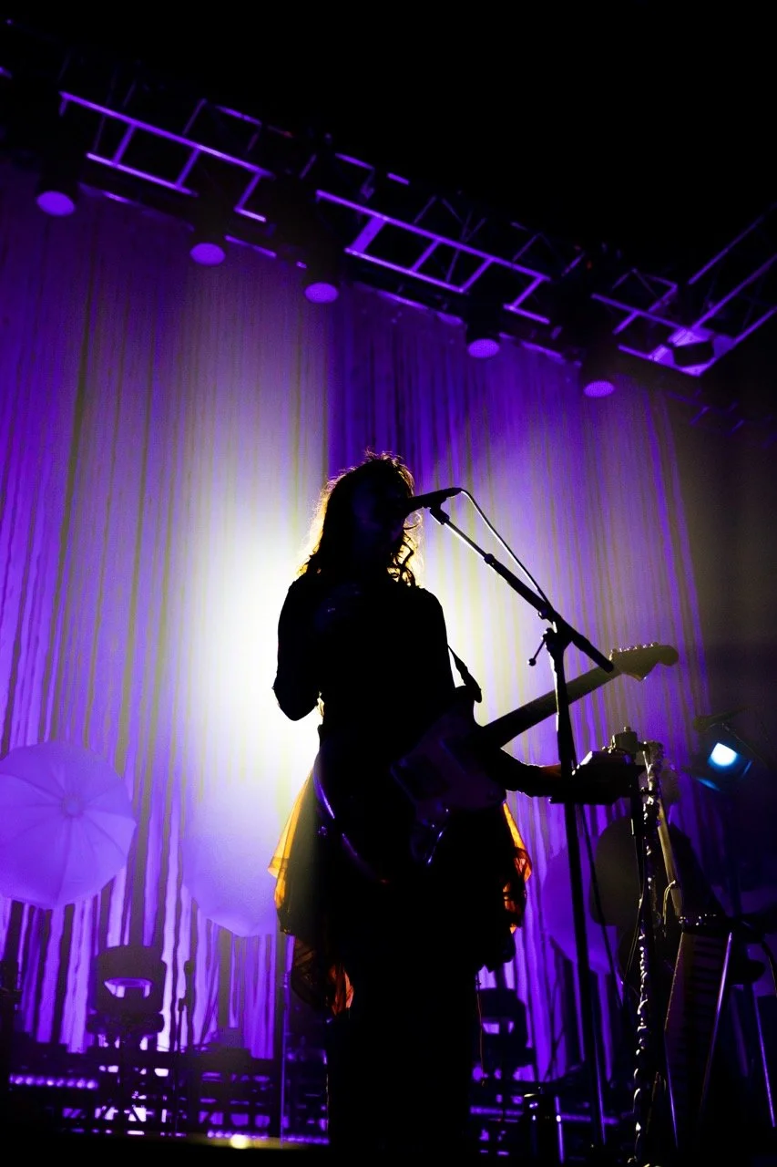 augustponthier_ofmonstersandmen_2026.10.04_MadisonGrey-07 Large.jpeg