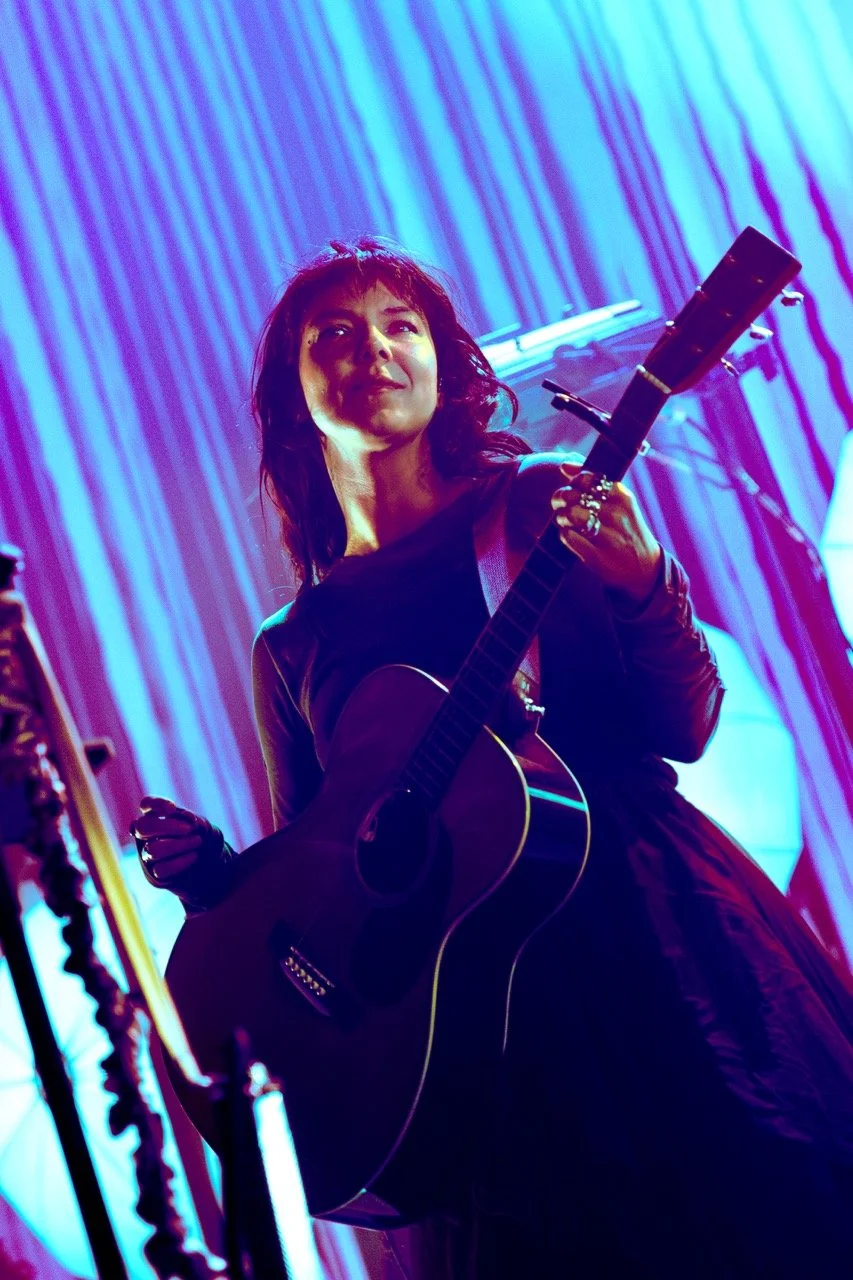 augustponthier_ofmonstersandmen_2026.10.04_MadisonGrey-09 Large.jpeg