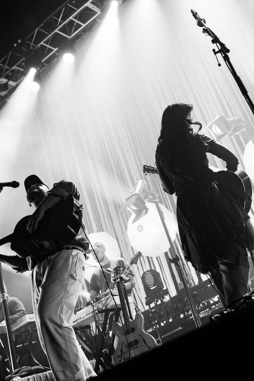 augustponthier_ofmonstersandmen_2026.10.04_MadisonGrey-10 Large.jpeg