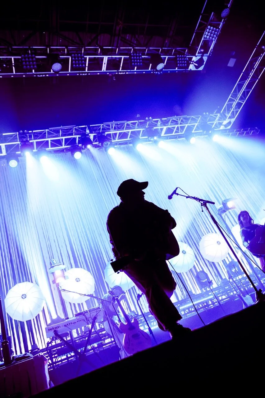 augustponthier_ofmonstersandmen_2026.10.04_MadisonGrey-14 Large.jpeg