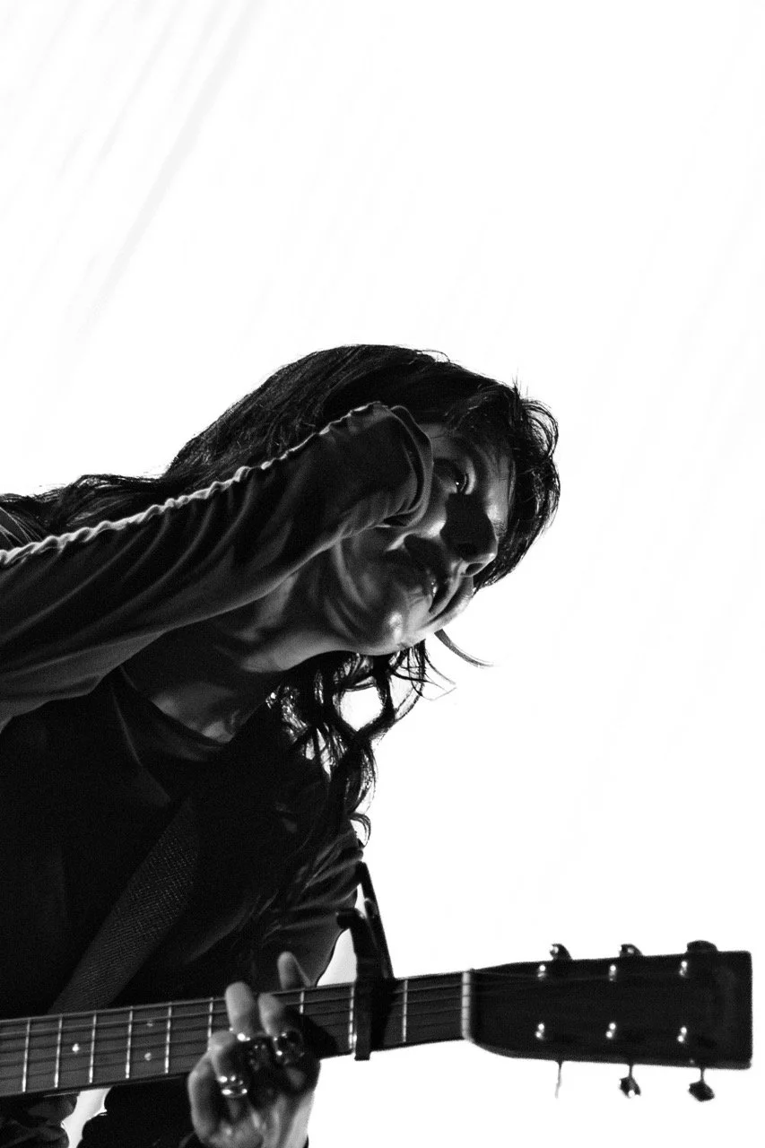 augustponthier_ofmonstersandmen_2026.10.04_MadisonGrey-15 Large.jpeg