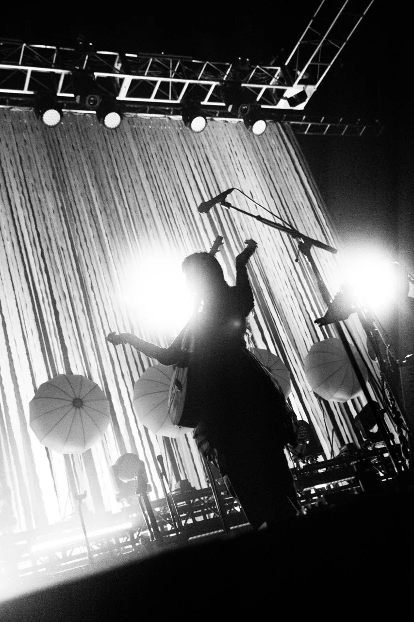 augustponthier_ofmonstersandmen_2026.10.04_MadisonGrey-16 Large.jpeg