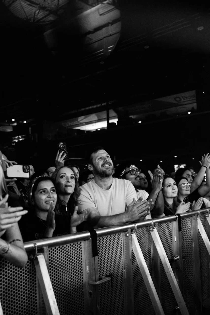 augustponthier_ofmonstersandmen_2026.10.04_MadisonGrey-18 Large.jpeg