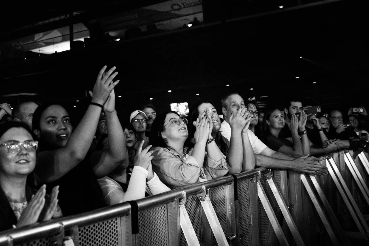 augustponthier_ofmonstersandmen_2026.10.04_MadisonGrey-19 Large.jpeg
