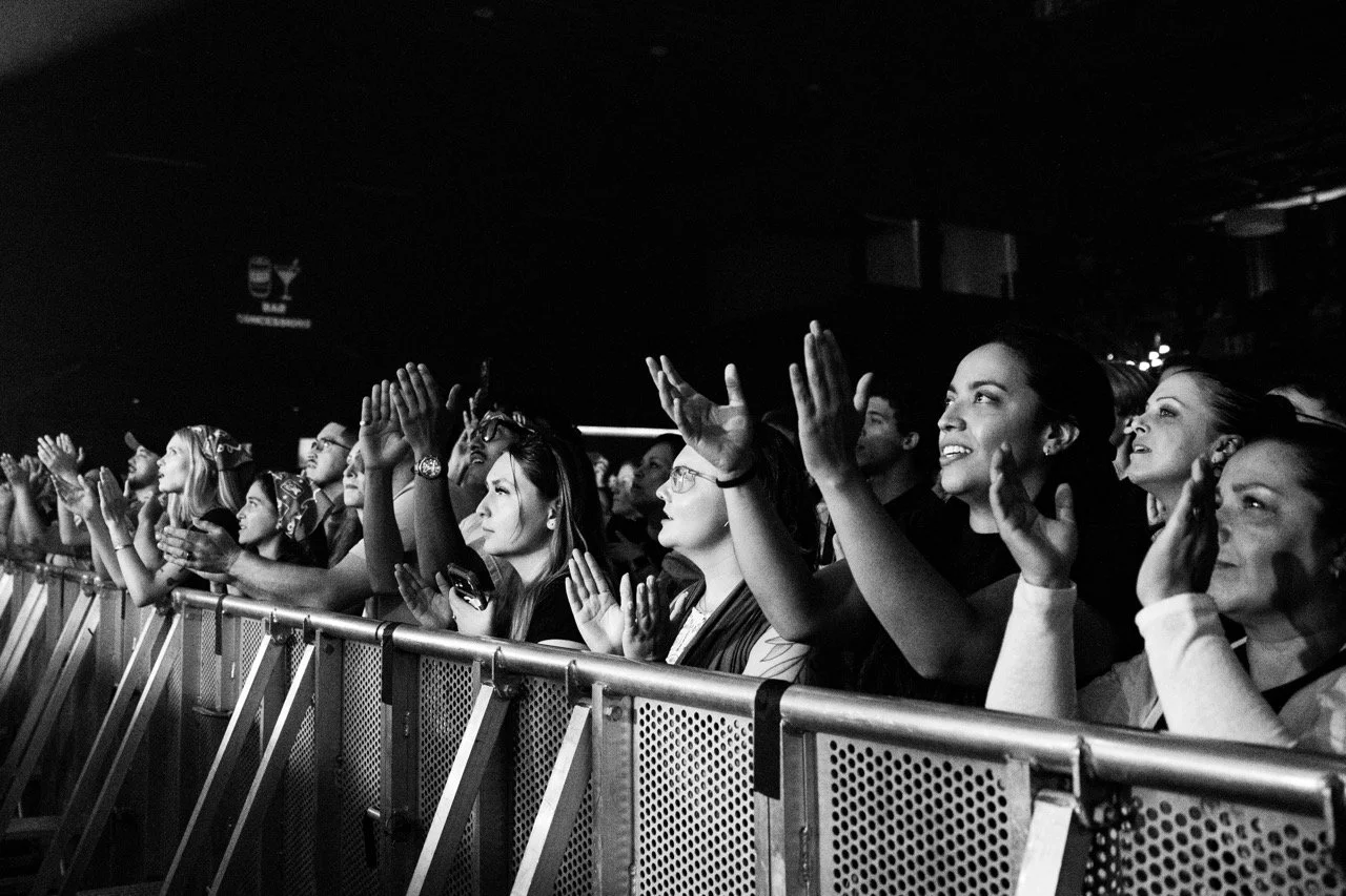 augustponthier_ofmonstersandmen_2026.10.04_MadisonGrey-21 Large.jpeg