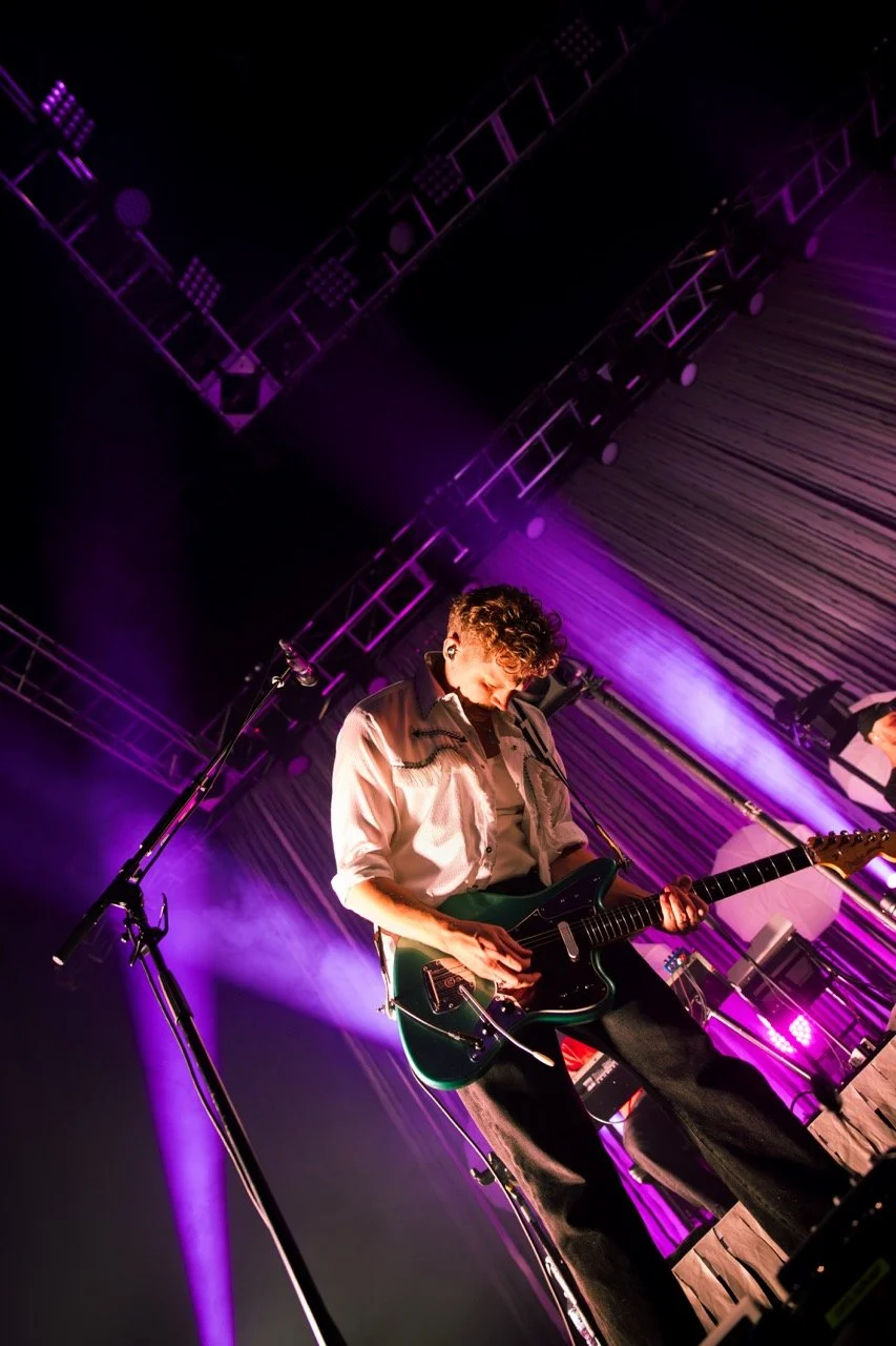 augustponthier_ofmonstersandmen_2026.10.04_MadisonGrey-22 Large.jpeg