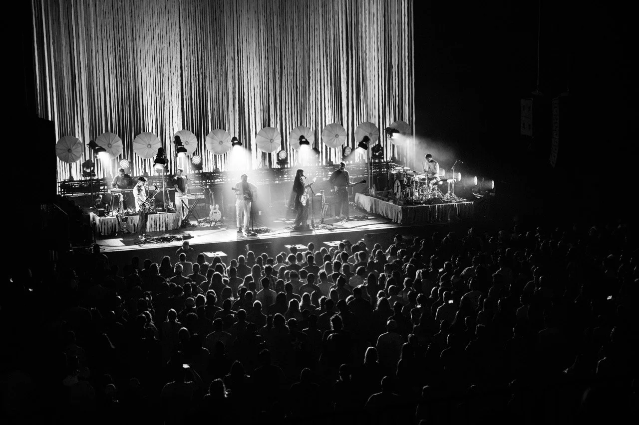 augustponthier_ofmonstersandmen_2026.10.04_MadisonGrey-25 Large.jpeg