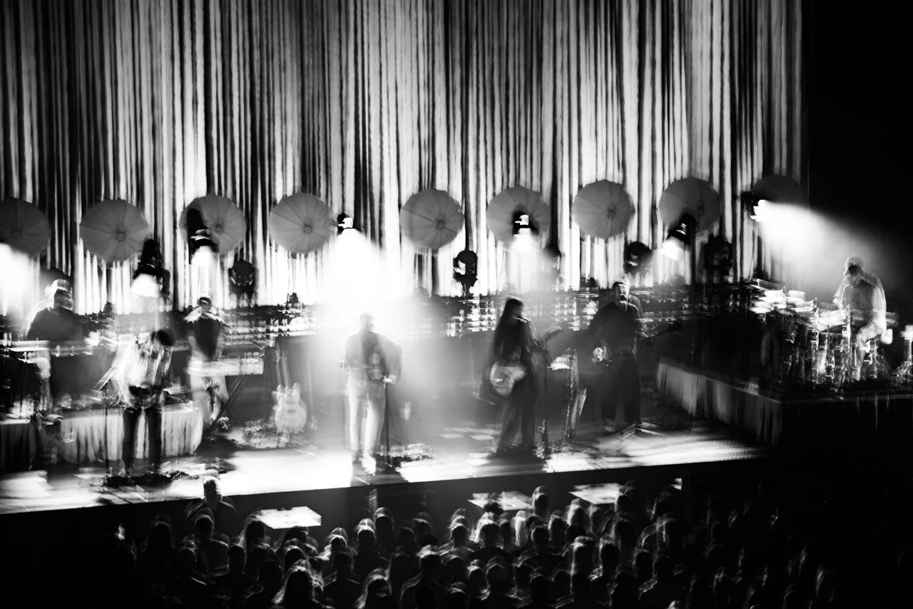 augustponthier_ofmonstersandmen_2026.10.04_MadisonGrey-26 Large.jpeg