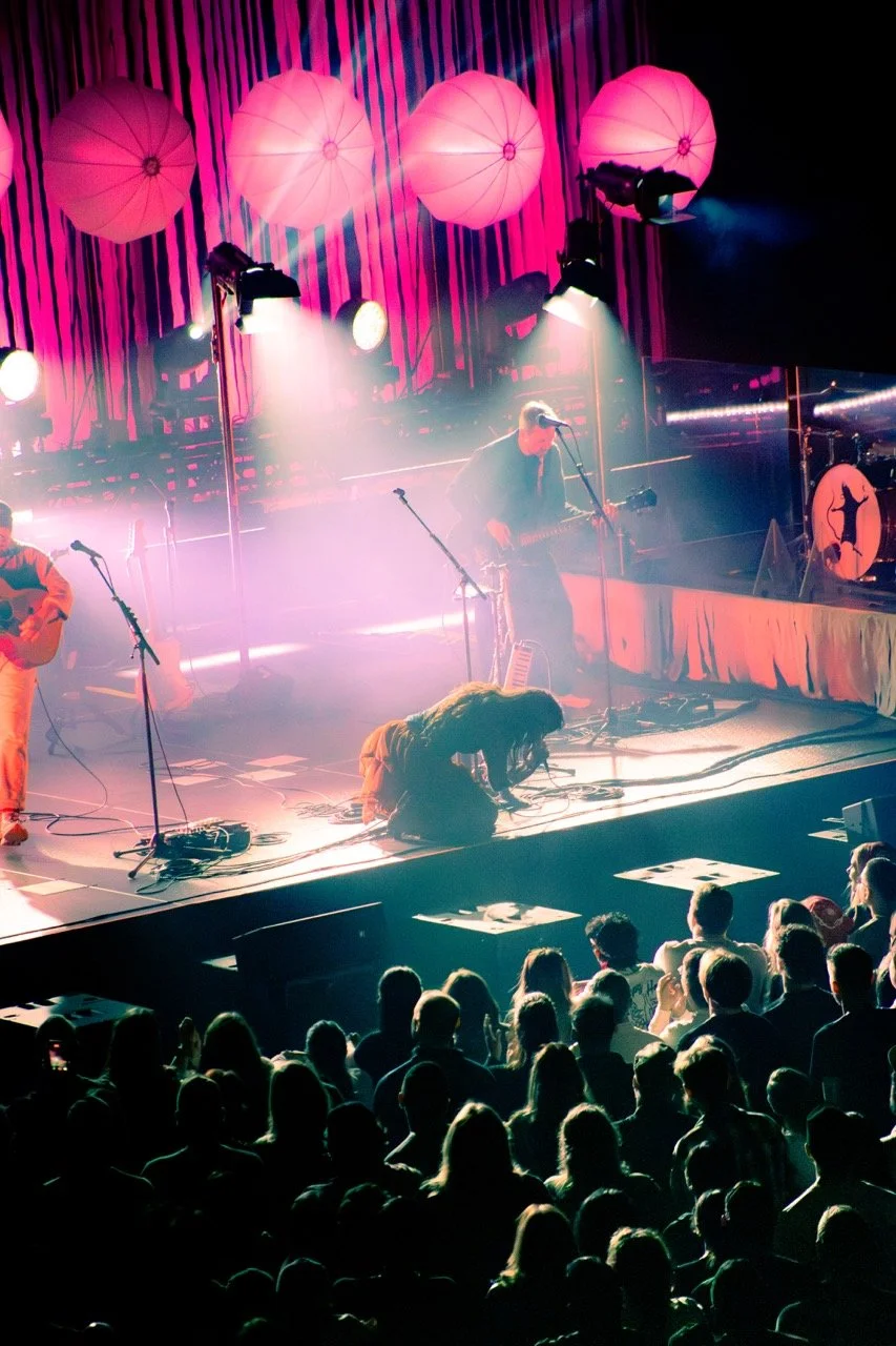 augustponthier_ofmonstersandmen_2026.10.04_MadisonGrey-27 Large.jpeg